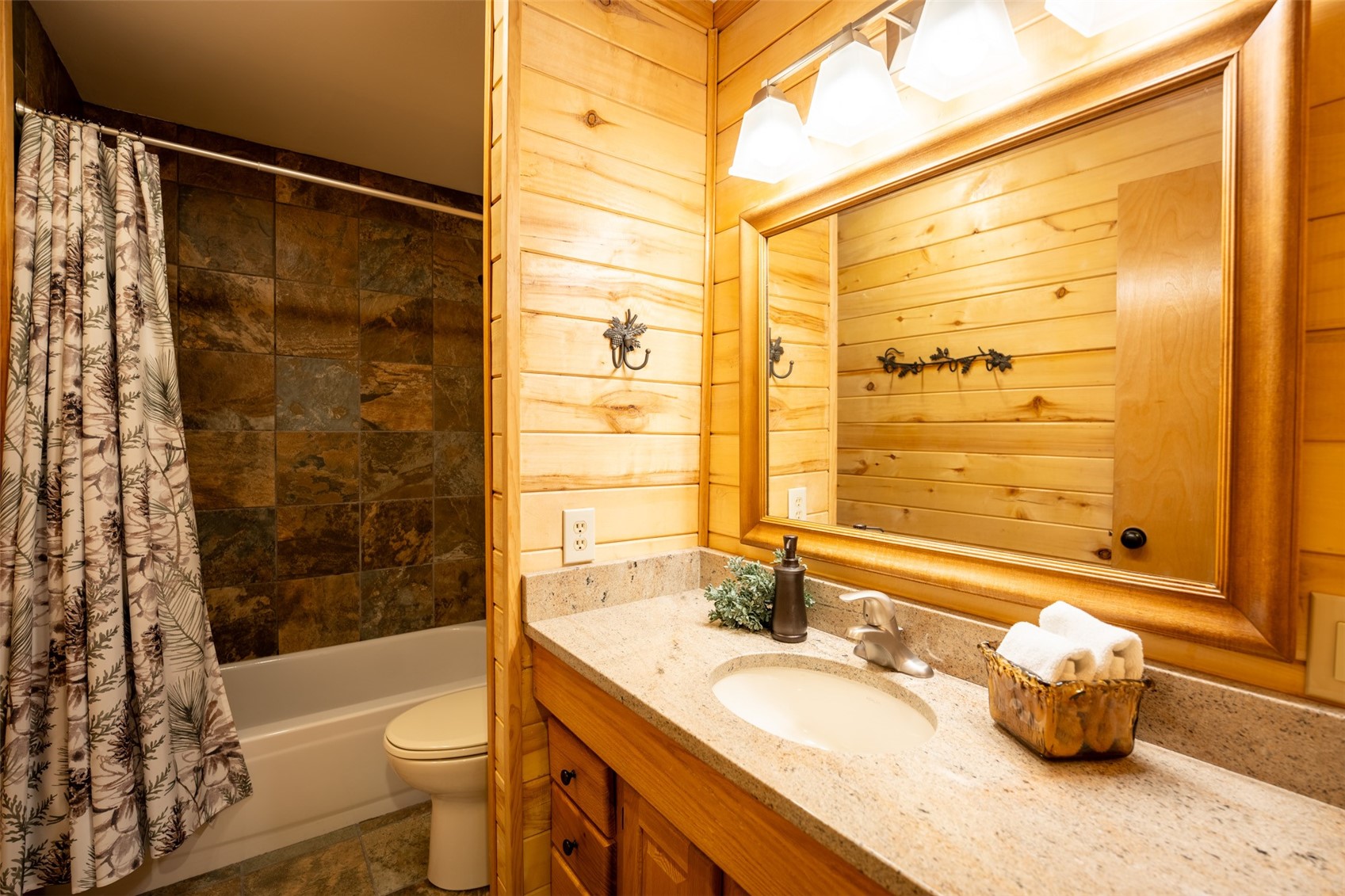 186 Spring Beauty Drive Silverthorne CO 80498