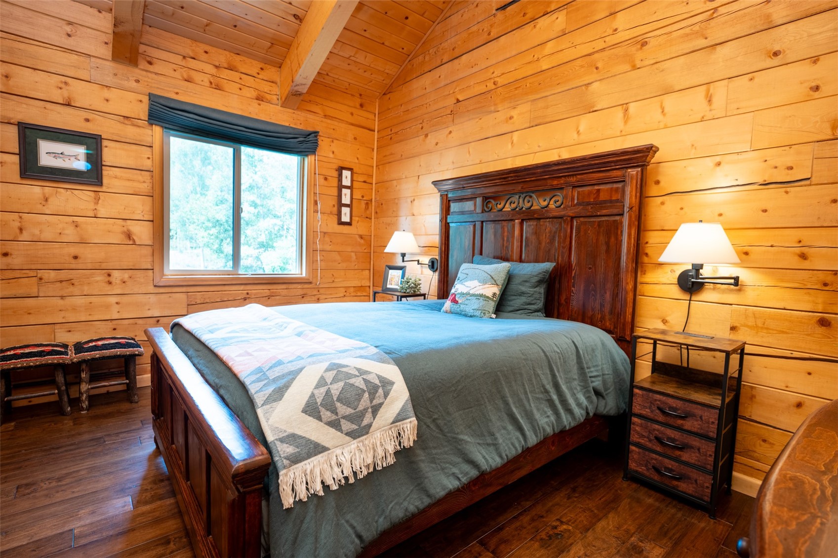 186 Spring Beauty Drive Silverthorne CO 80498