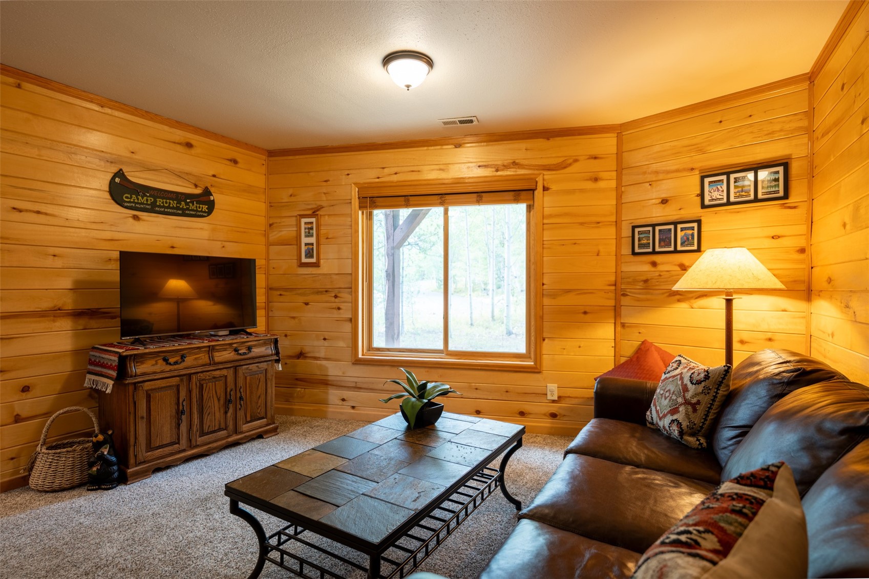 186 Spring Beauty Drive Silverthorne CO 80498