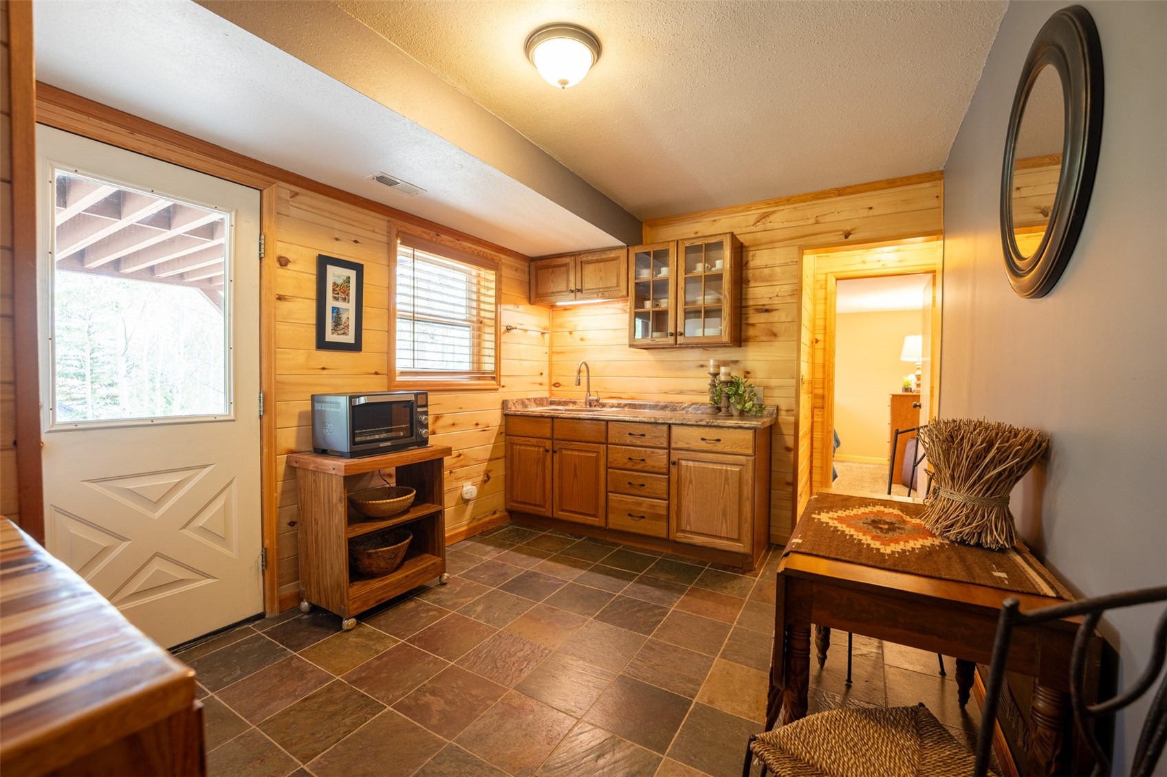 186 Spring Beauty Drive Silverthorne CO 80498