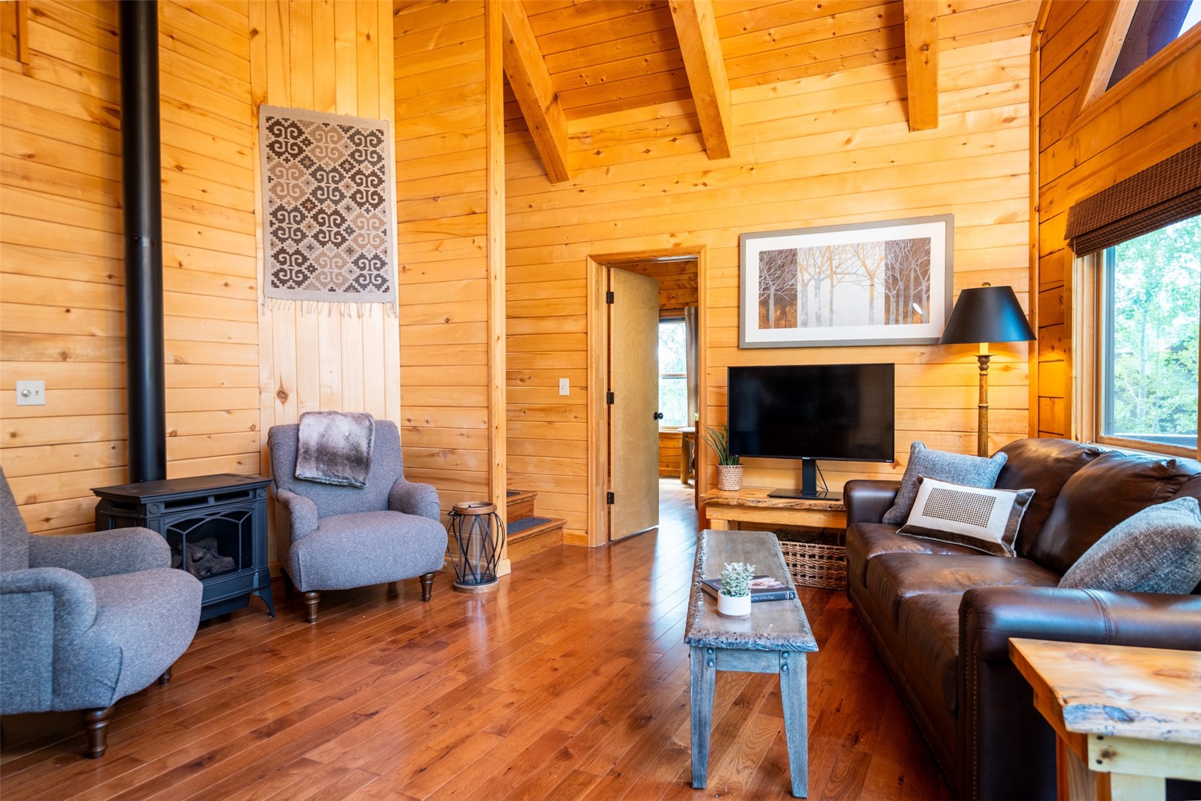 186 Spring Beauty Drive Silverthorne CO 80498