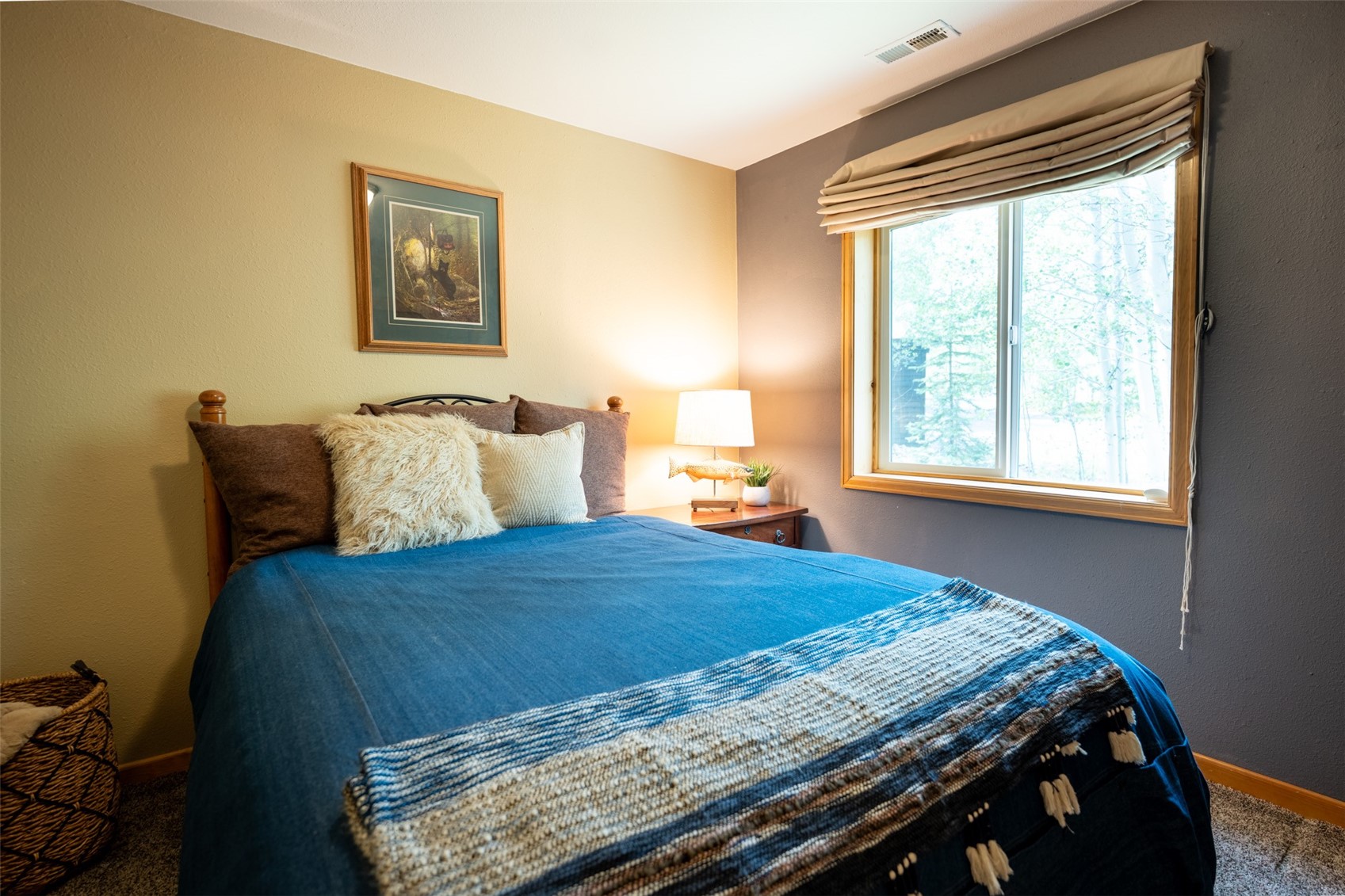 186 Spring Beauty Drive Silverthorne CO 80498