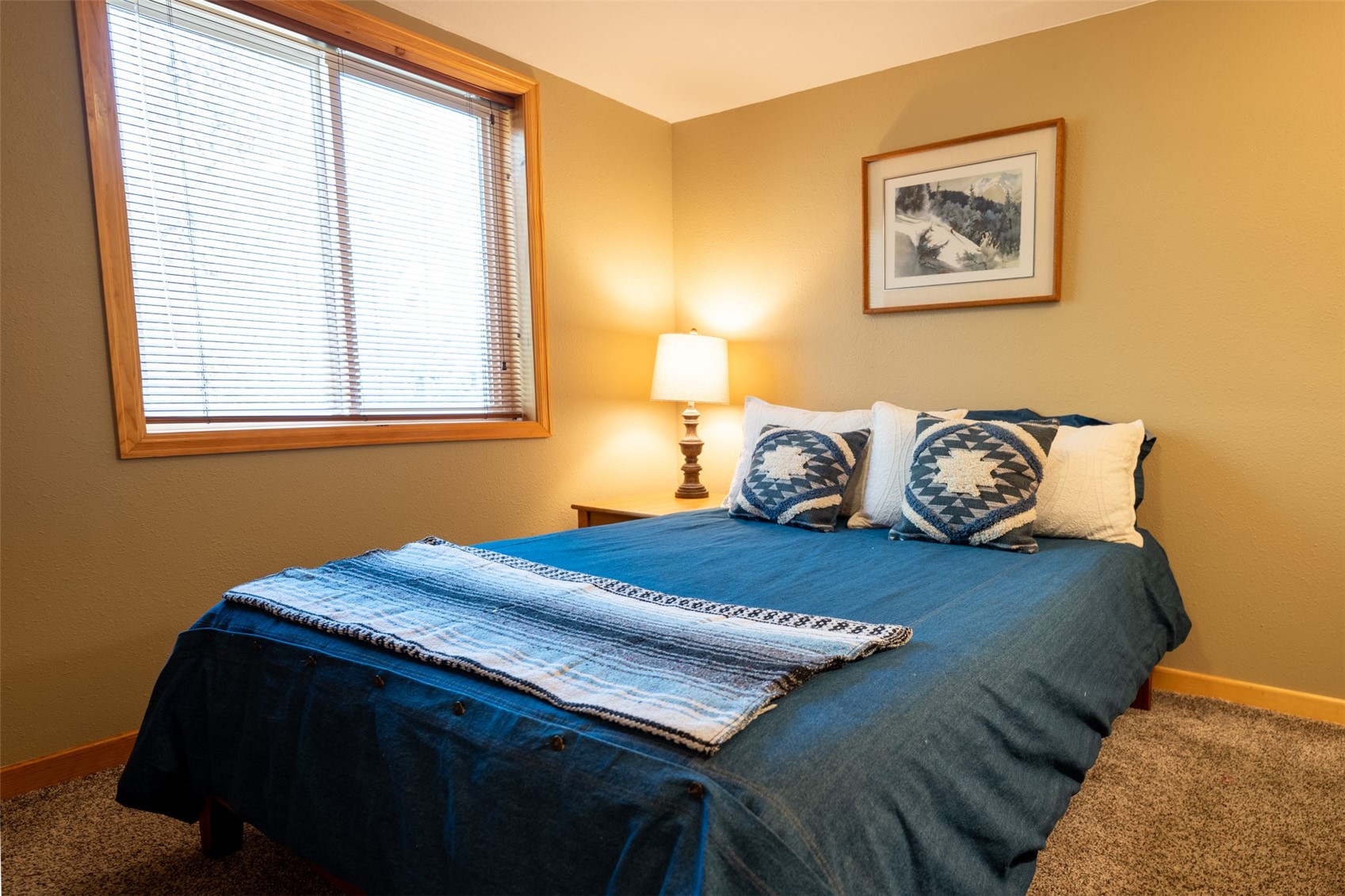 186 Spring Beauty Drive Silverthorne CO 80498