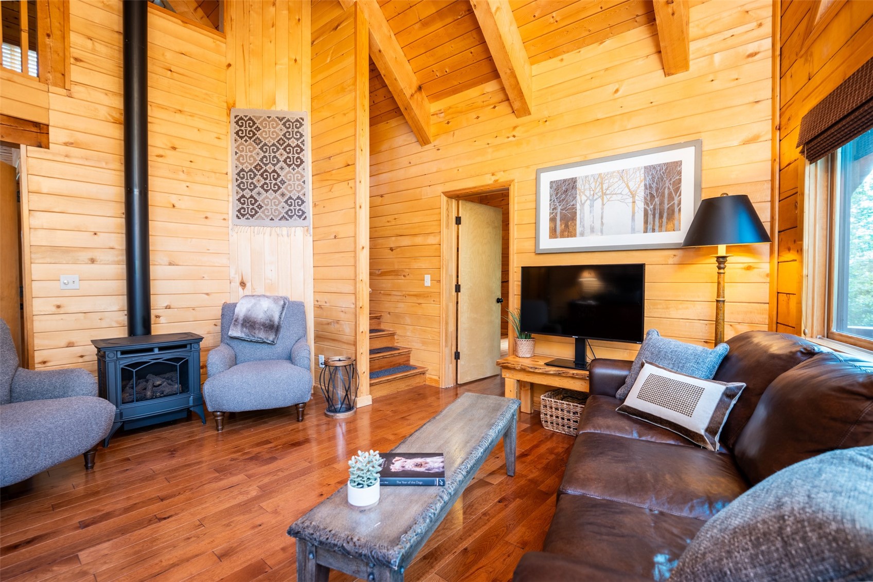 186 Spring Beauty Drive Silverthorne CO 80498