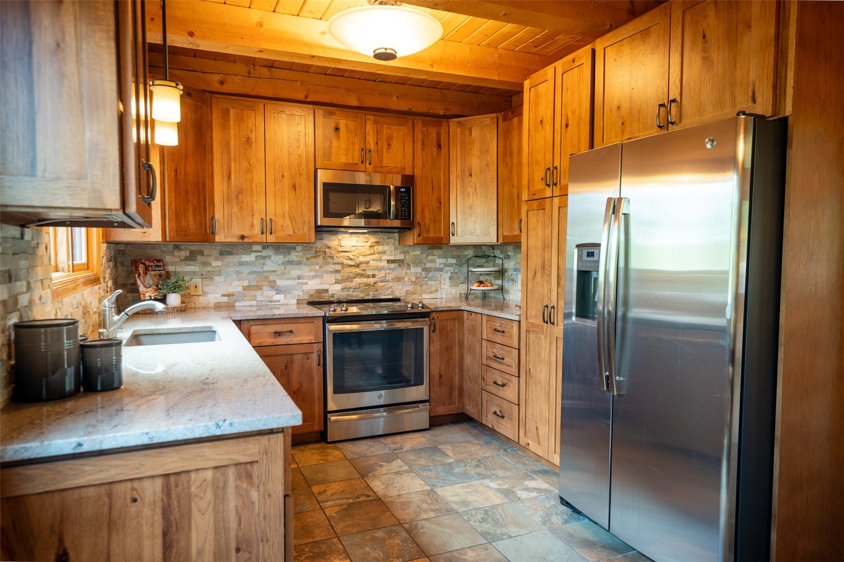 186 Spring Beauty Drive Silverthorne CO 80498