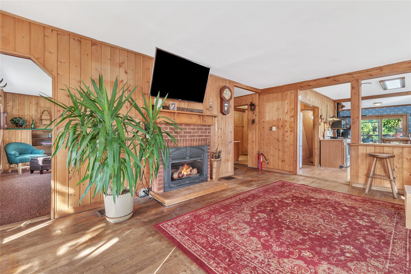 304 3rd Steamboat Springs CO 80487