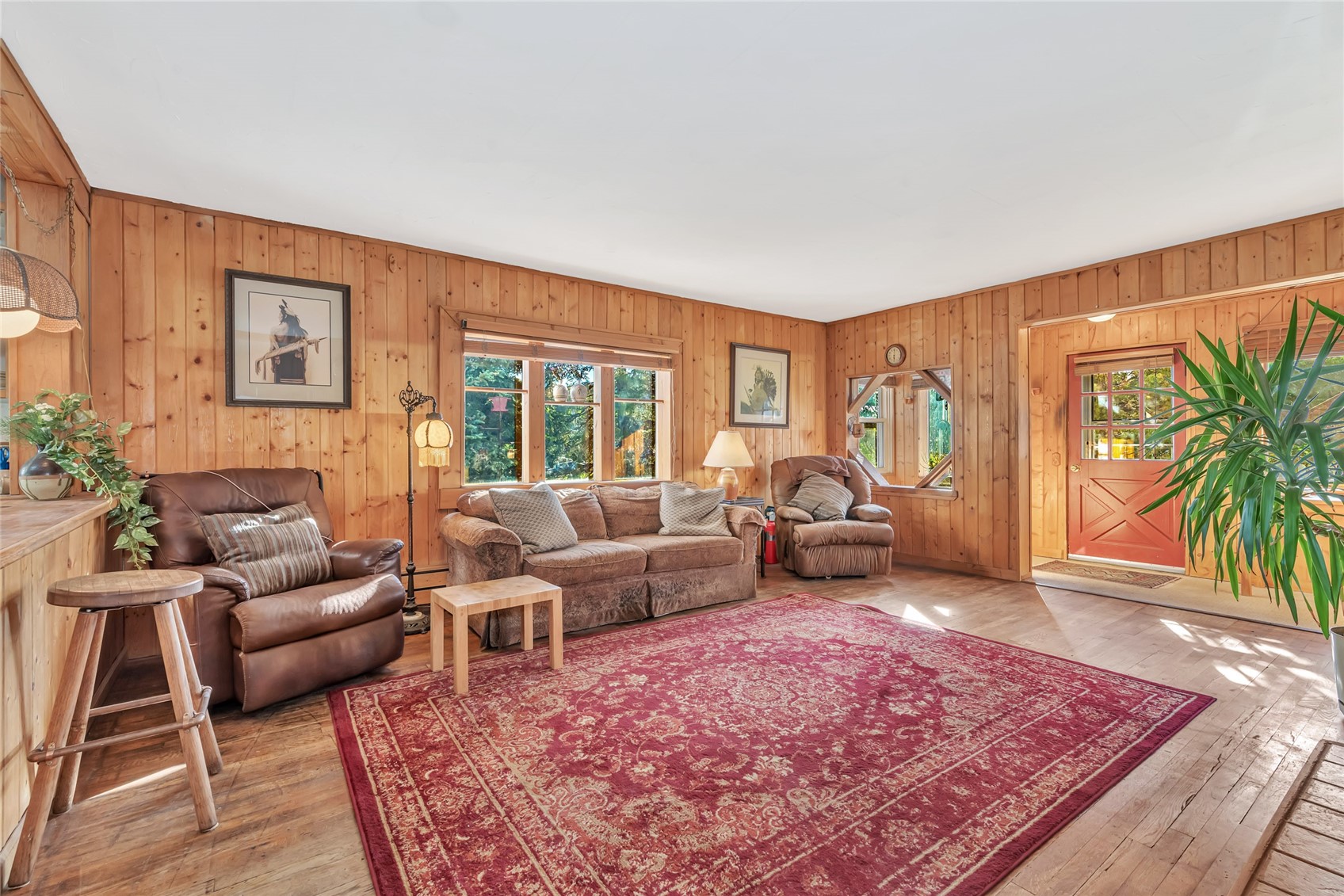 304 3rd Steamboat Springs CO 80487