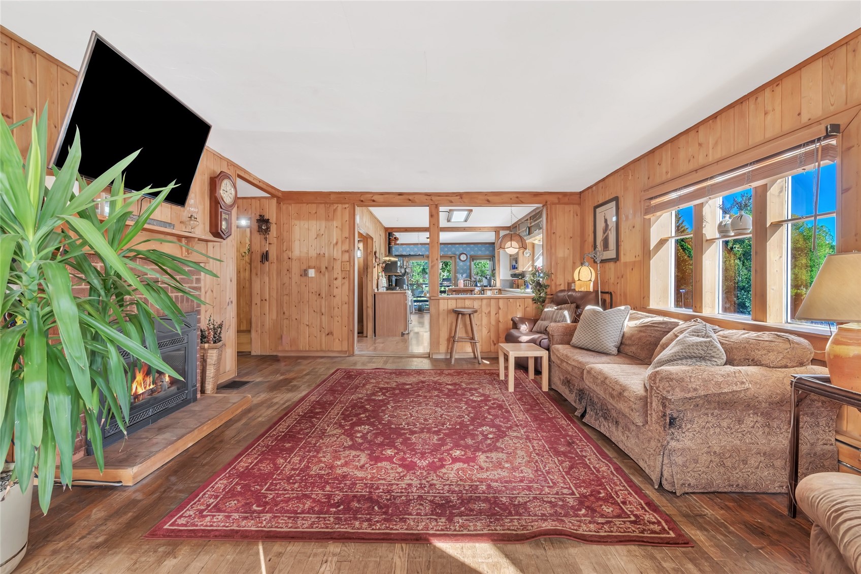 304 3rd Steamboat Springs CO 80487