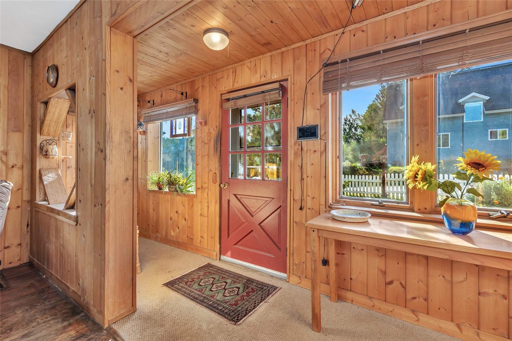 304 3rd Steamboat Springs CO 80487