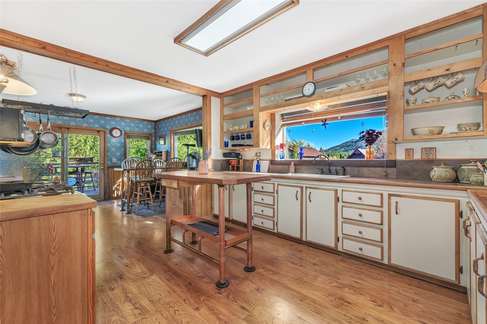 304 3rd Steamboat Springs CO 80487