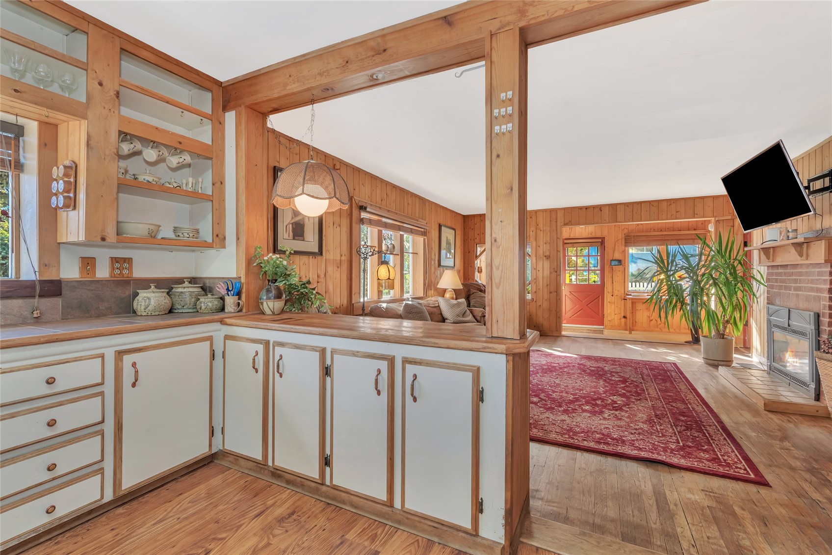 304 3rd Steamboat Springs CO 80487