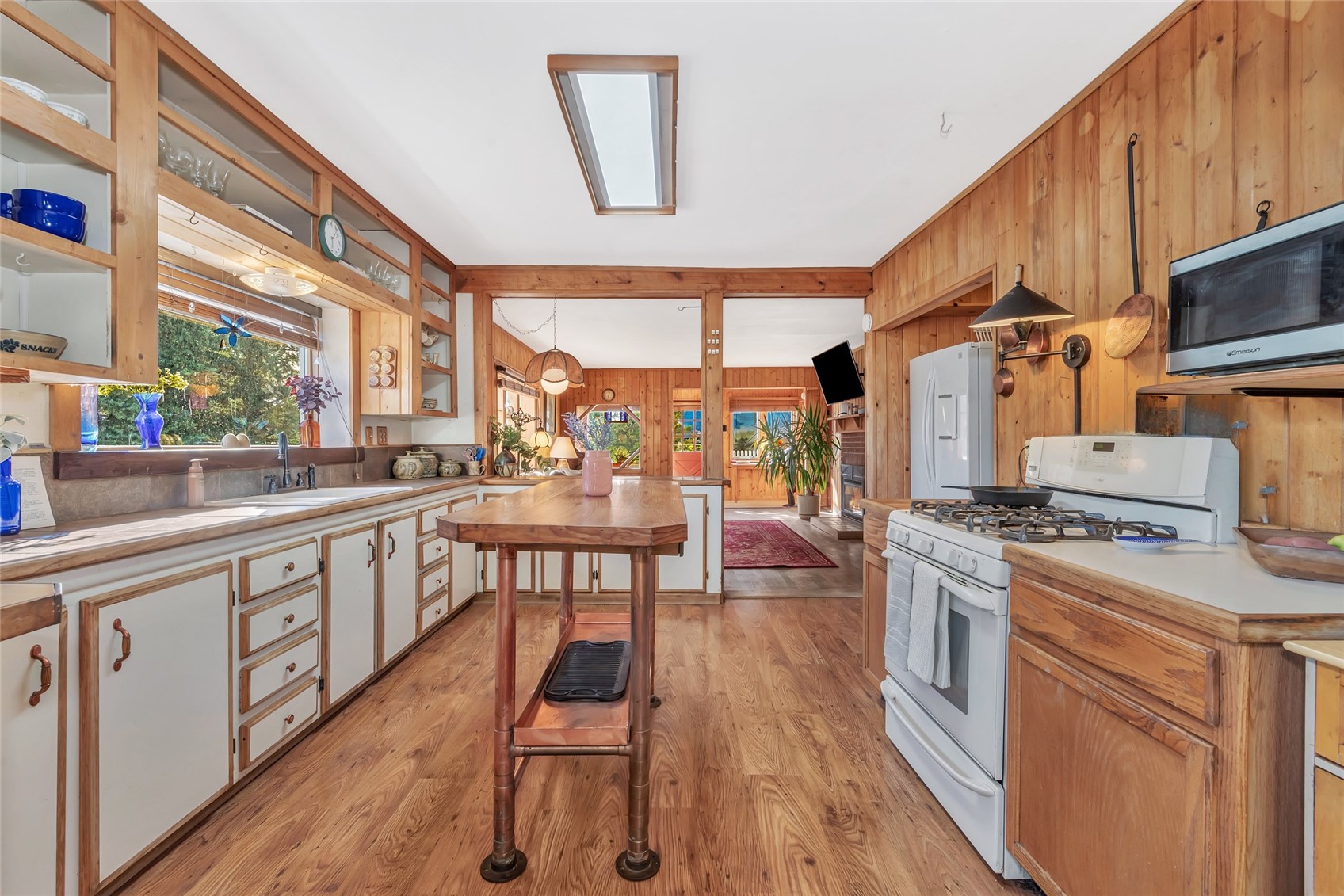 304 3rd Steamboat Springs CO 80487
