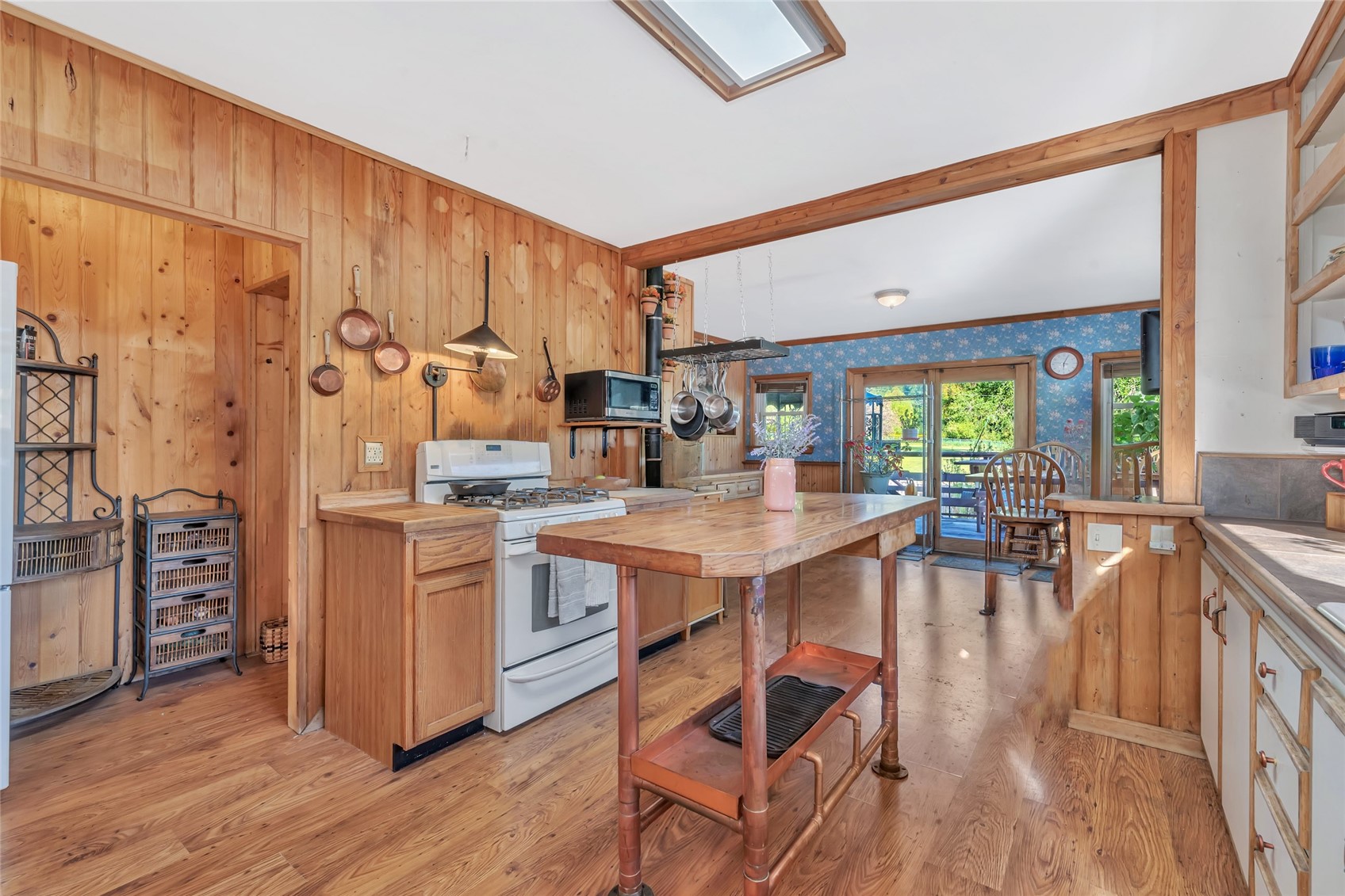 304 3rd Steamboat Springs CO 80487