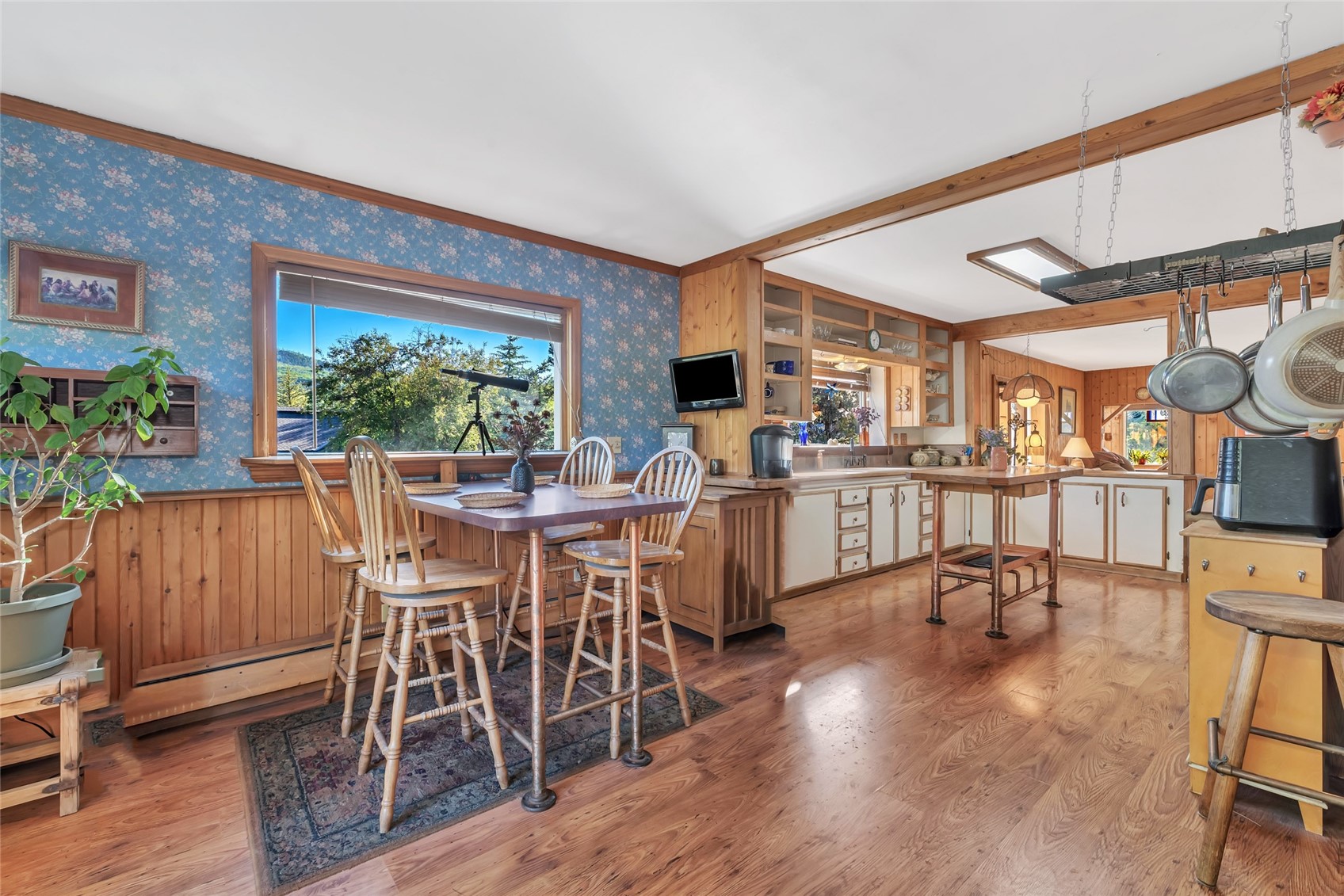 304 3rd Steamboat Springs CO 80487