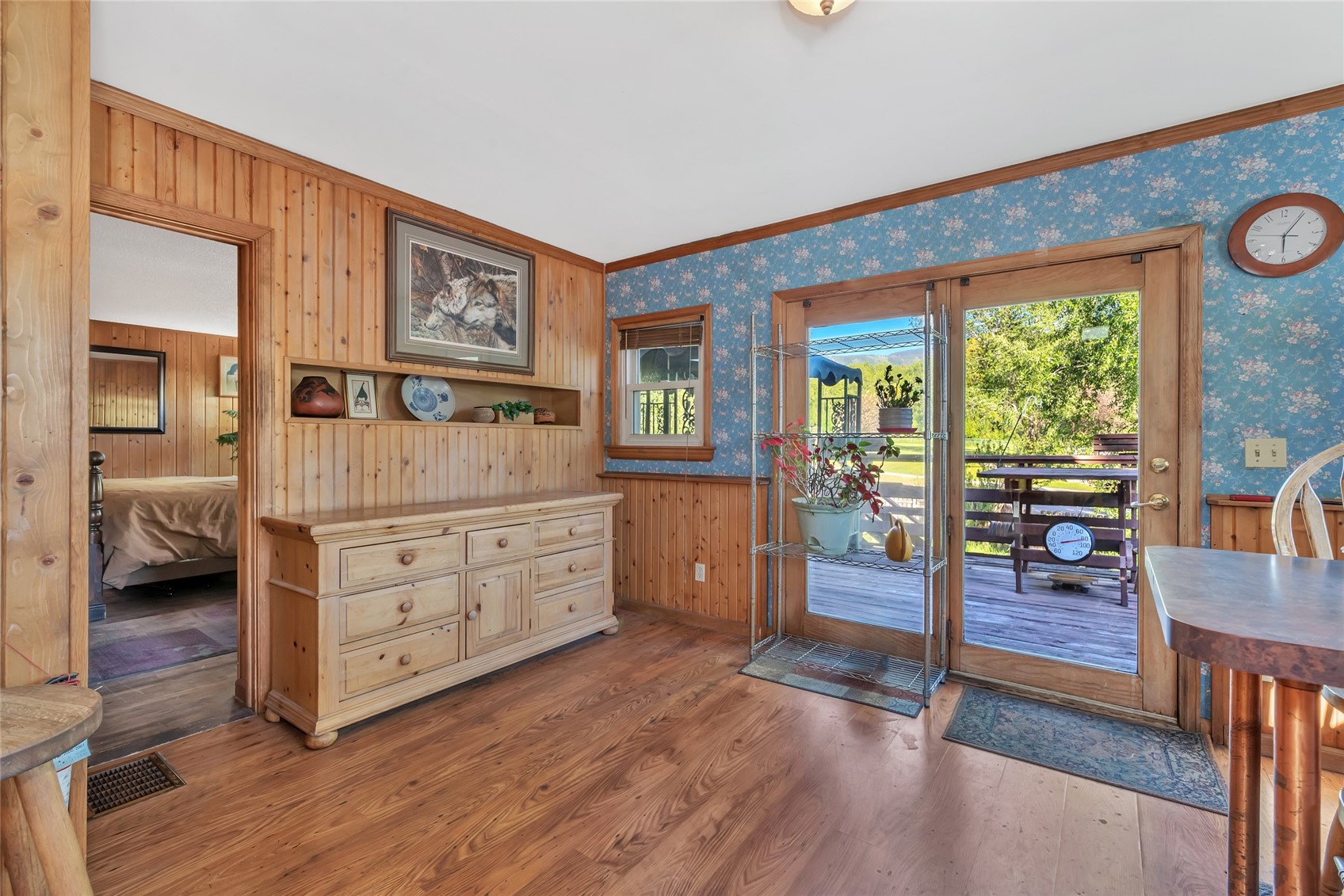 304 3rd Steamboat Springs CO 80487