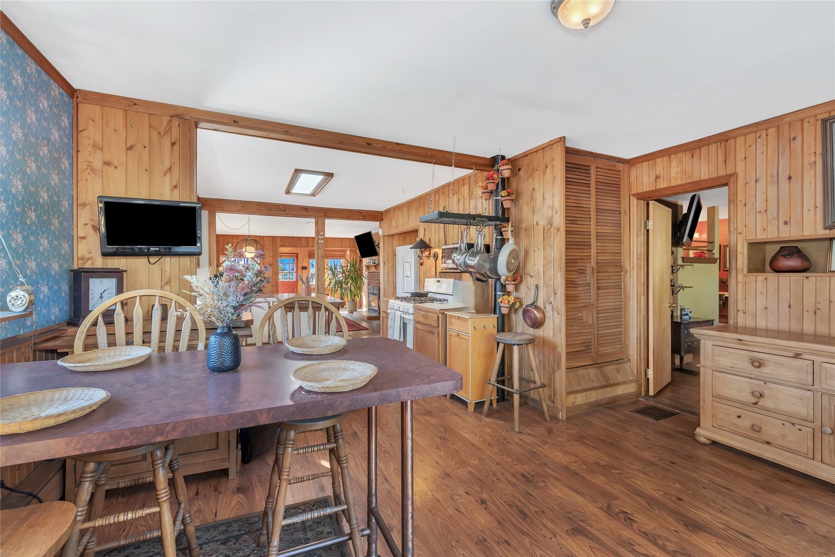 304 3rd Steamboat Springs CO 80487