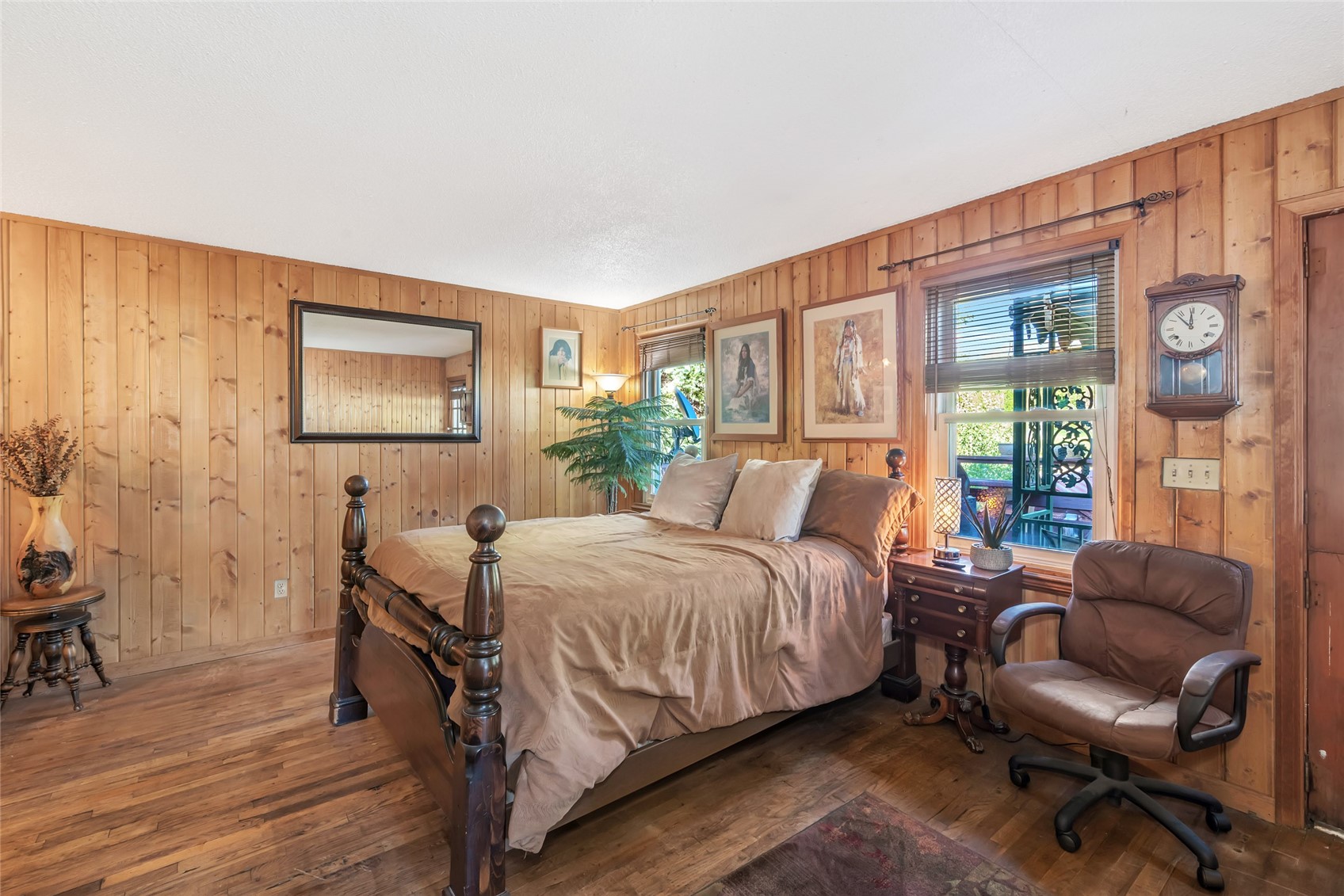 304 3rd Steamboat Springs CO 80487