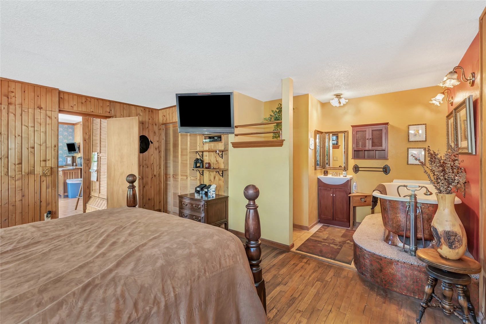 304 3rd Steamboat Springs CO 80487