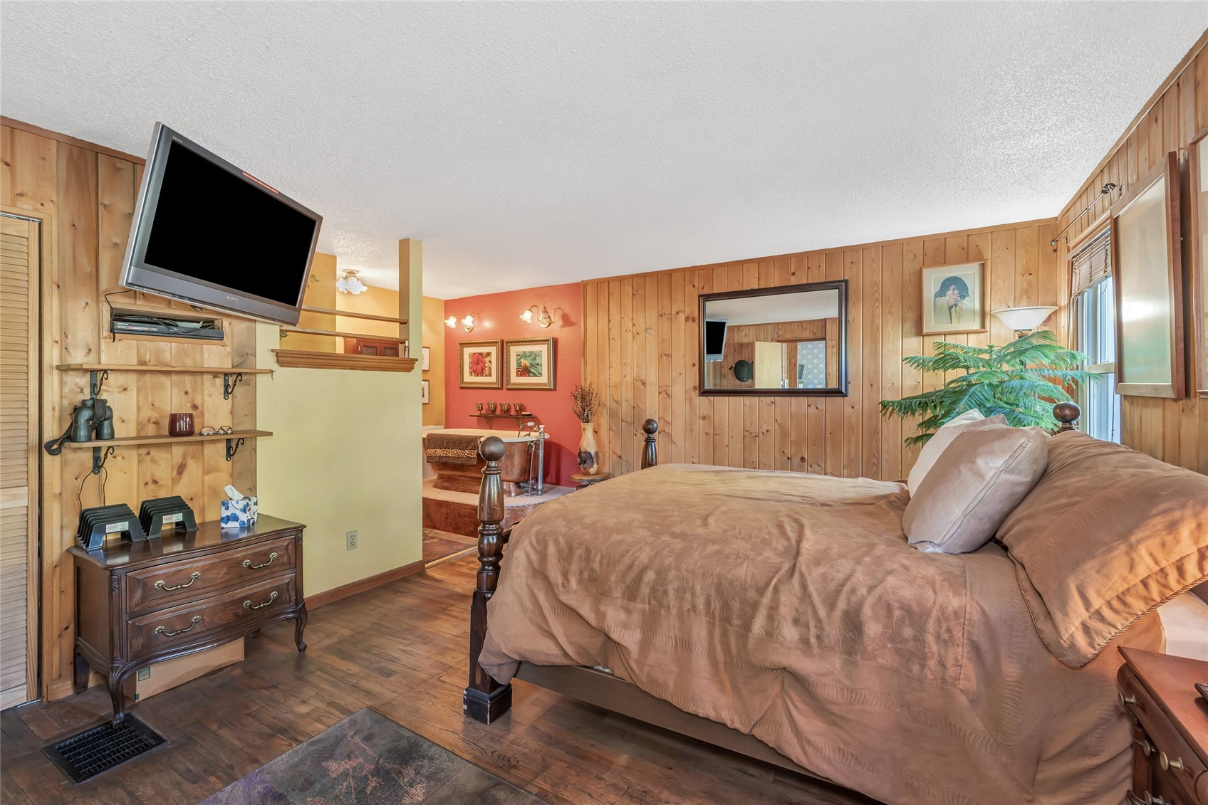 304 3rd Steamboat Springs CO 80487