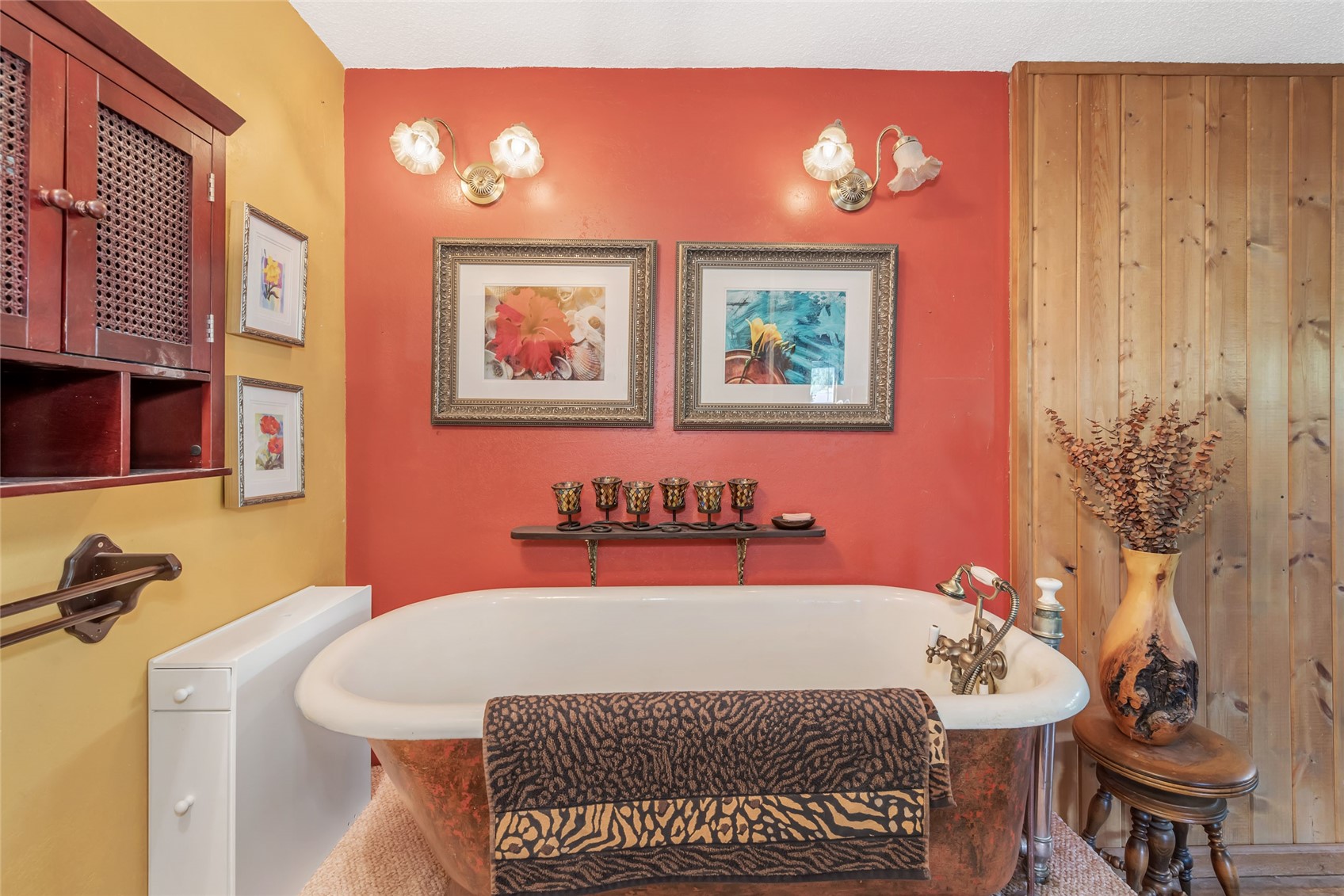 304 3rd Steamboat Springs CO 80487