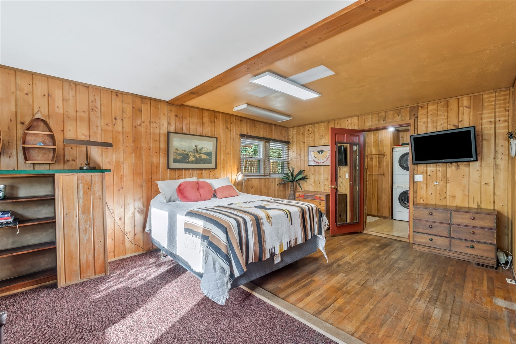 304 3rd Steamboat Springs CO 80487