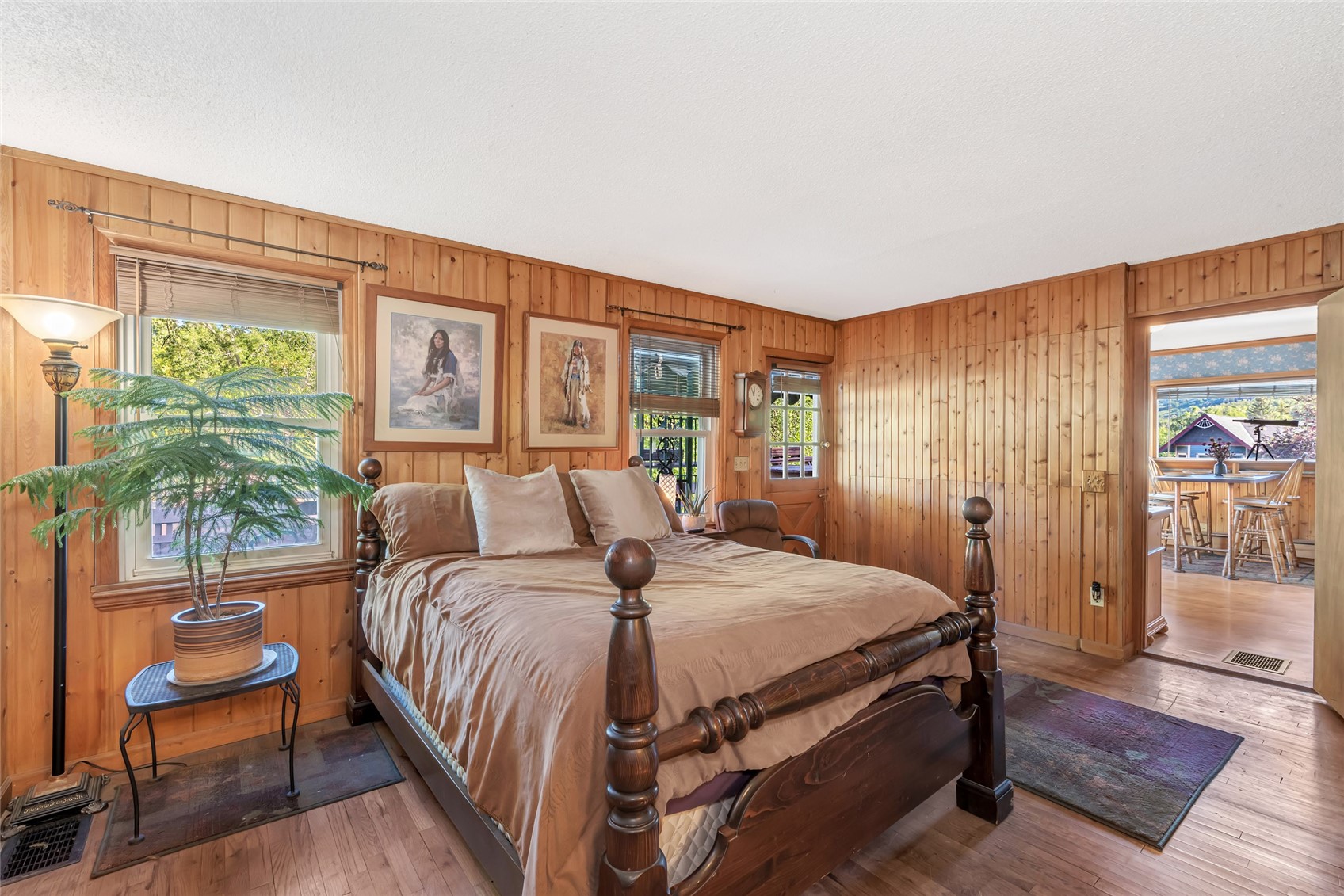 304 3rd Steamboat Springs CO 80487