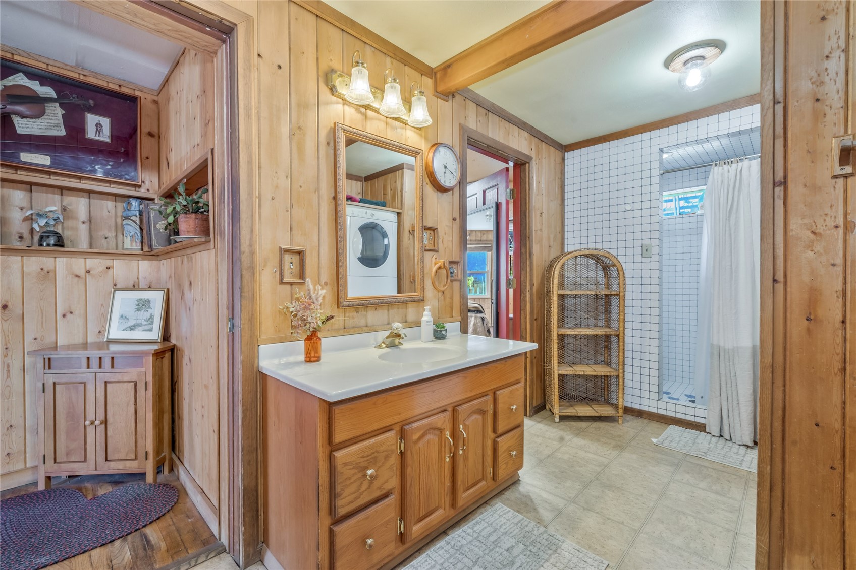 304 3rd Steamboat Springs CO 80487