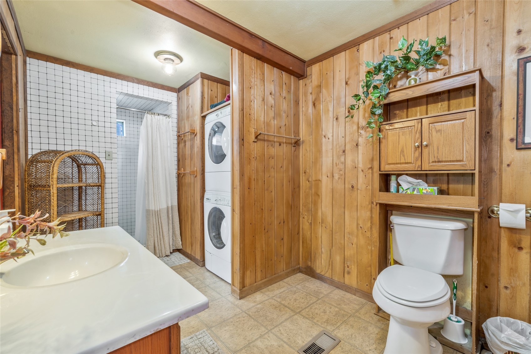 304 3rd Steamboat Springs CO 80487