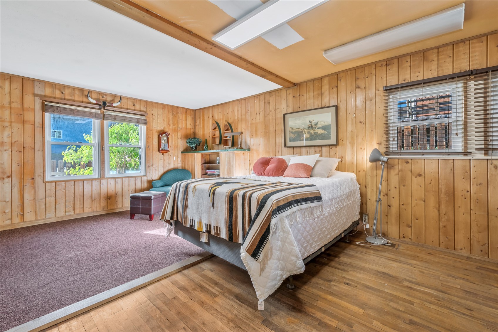 304 3rd Steamboat Springs CO 80487