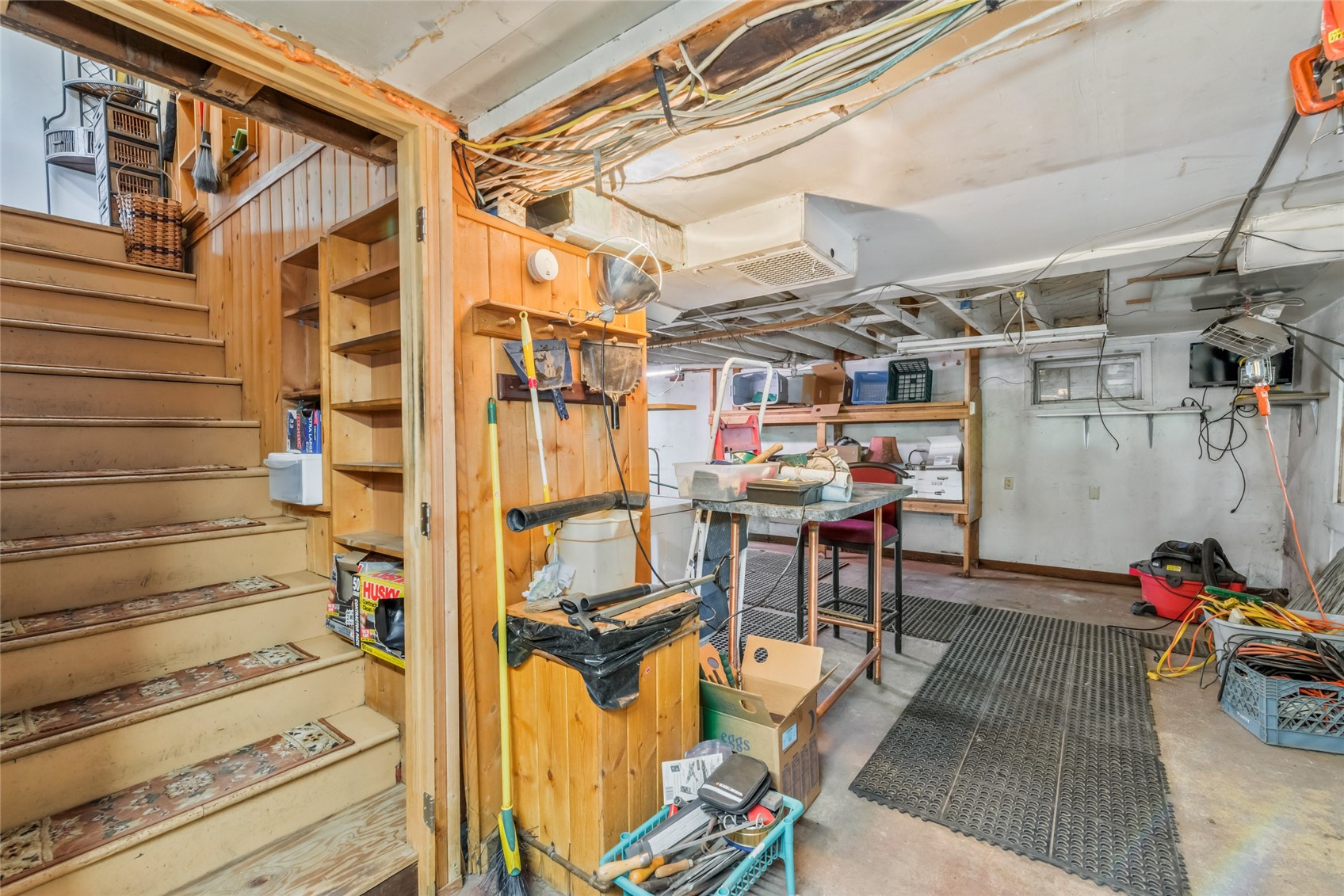 304 3rd Steamboat Springs CO 80487