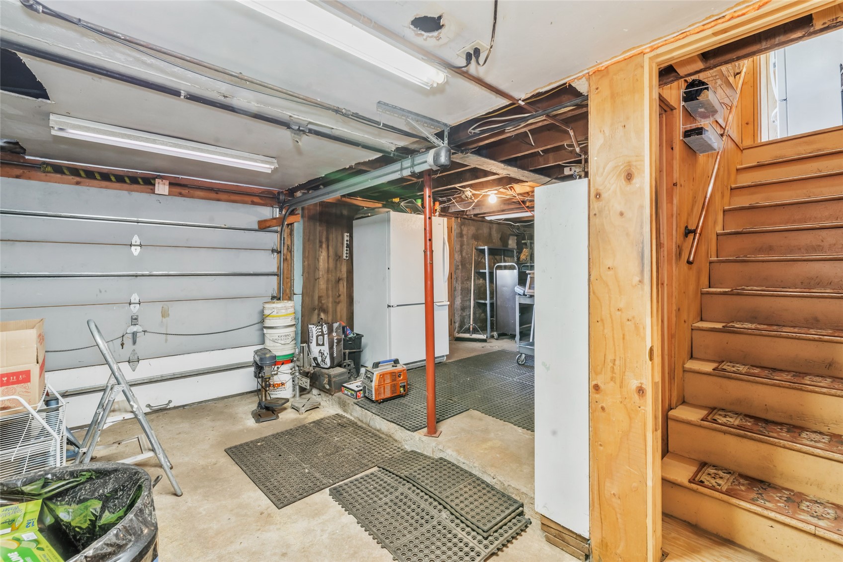 304 3rd Steamboat Springs CO 80487