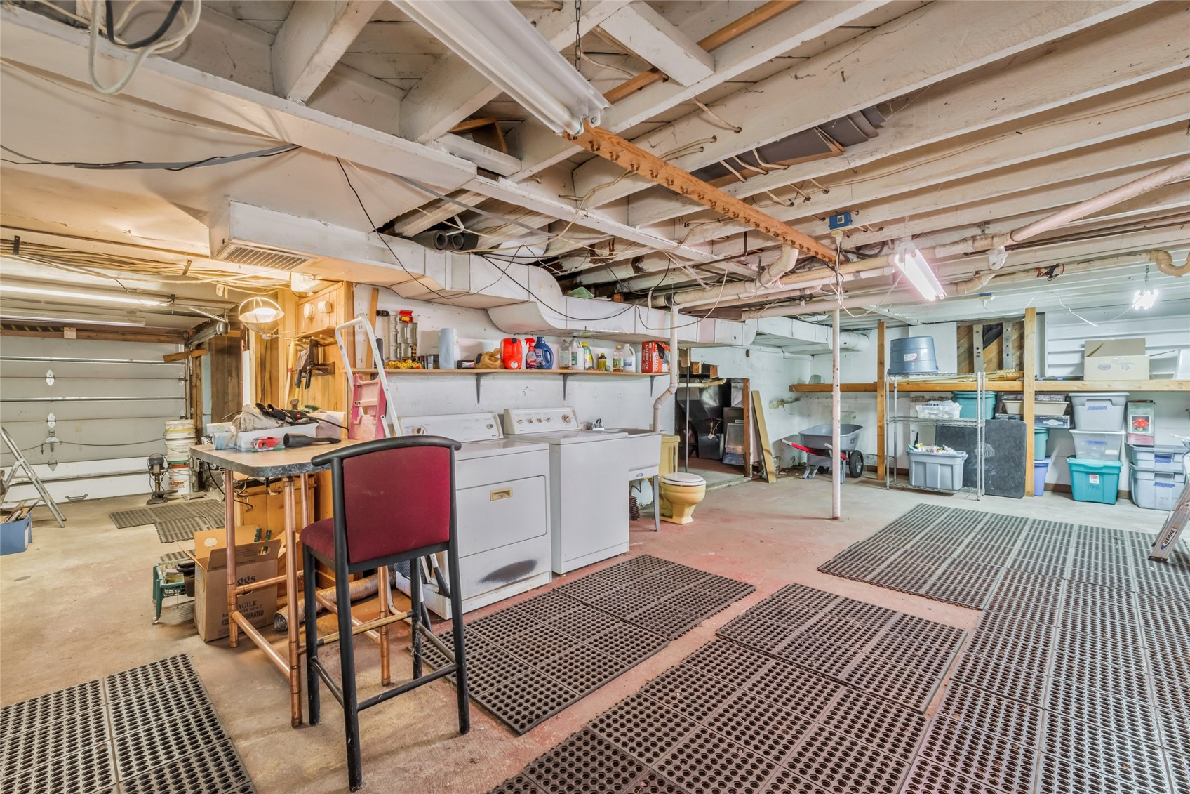 304 3rd Steamboat Springs CO 80487