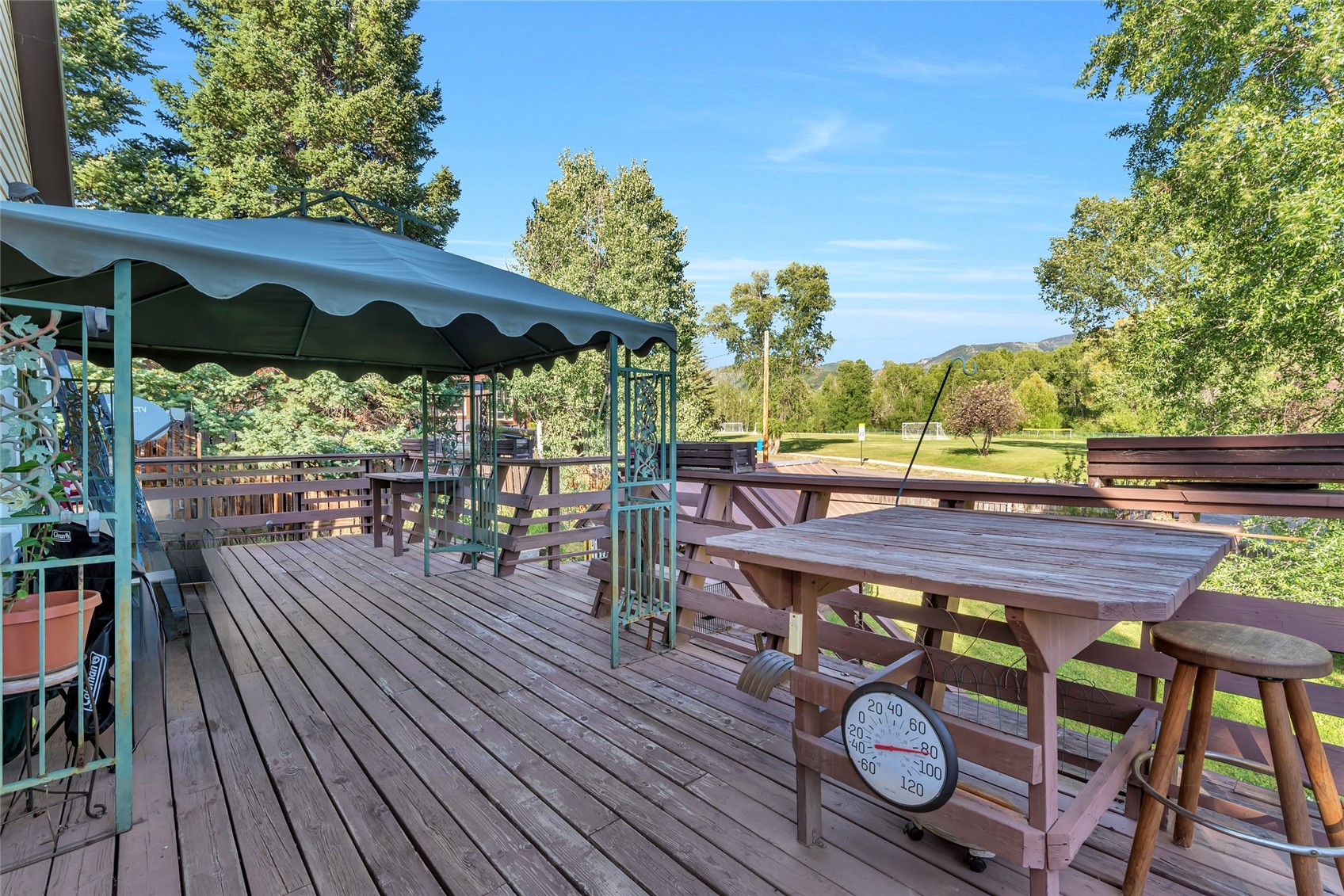 304 3rd Steamboat Springs CO 80487