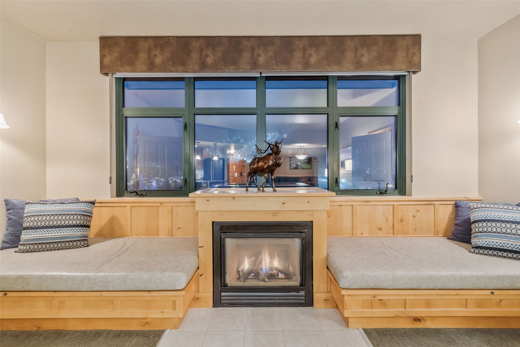 2300 Mt Werner Circle Steamboat Springs CO 80487