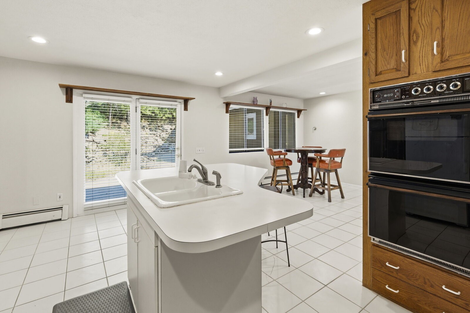 3979 Ponderosa Lane Evergreen CO 80439