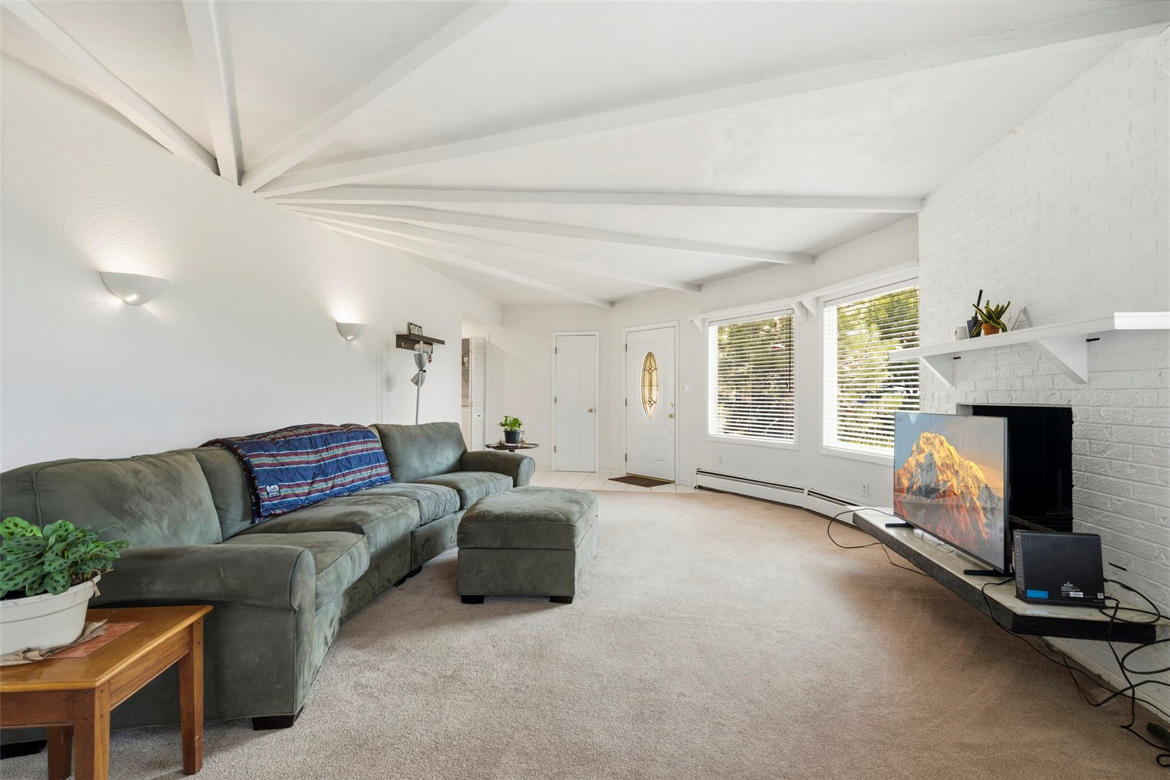 3979 Ponderosa Lane Evergreen CO 80439