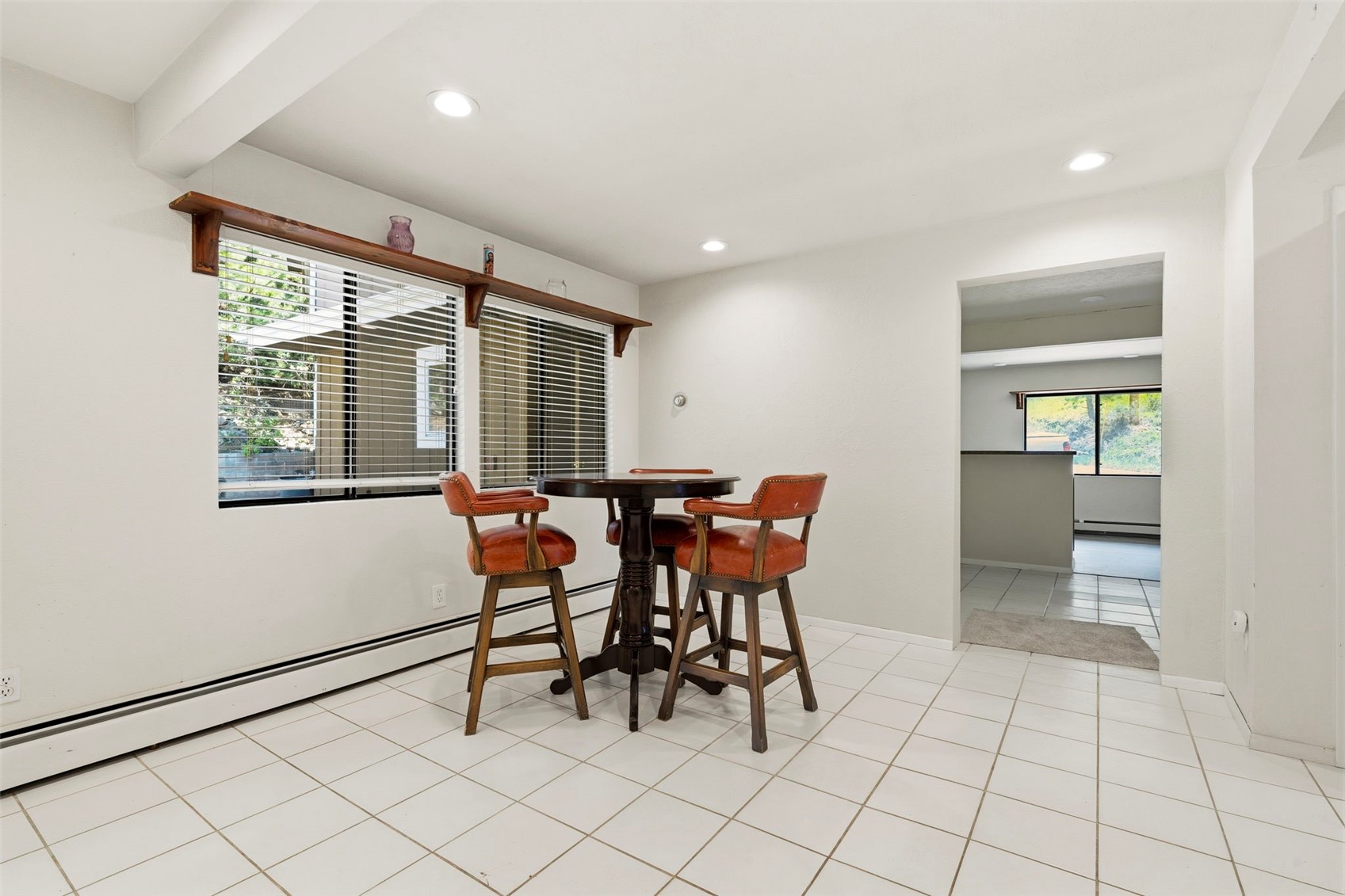 3979 Ponderosa Lane Evergreen CO 80439