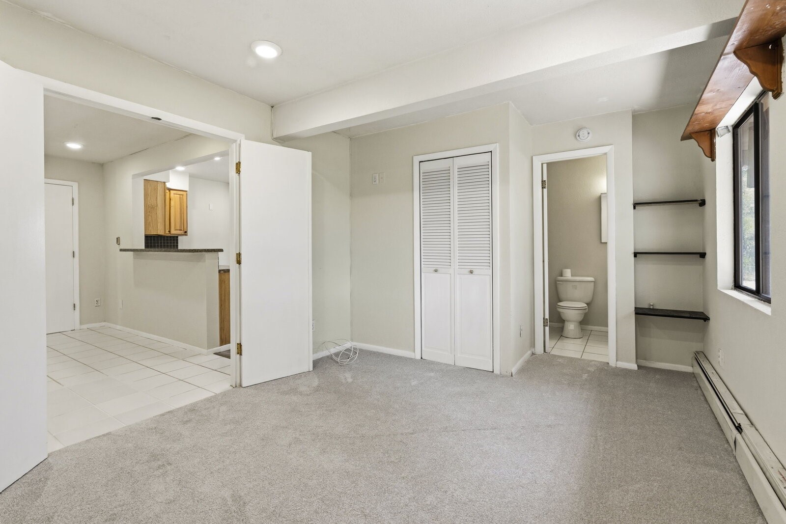 3979 Ponderosa Lane Evergreen CO 80439