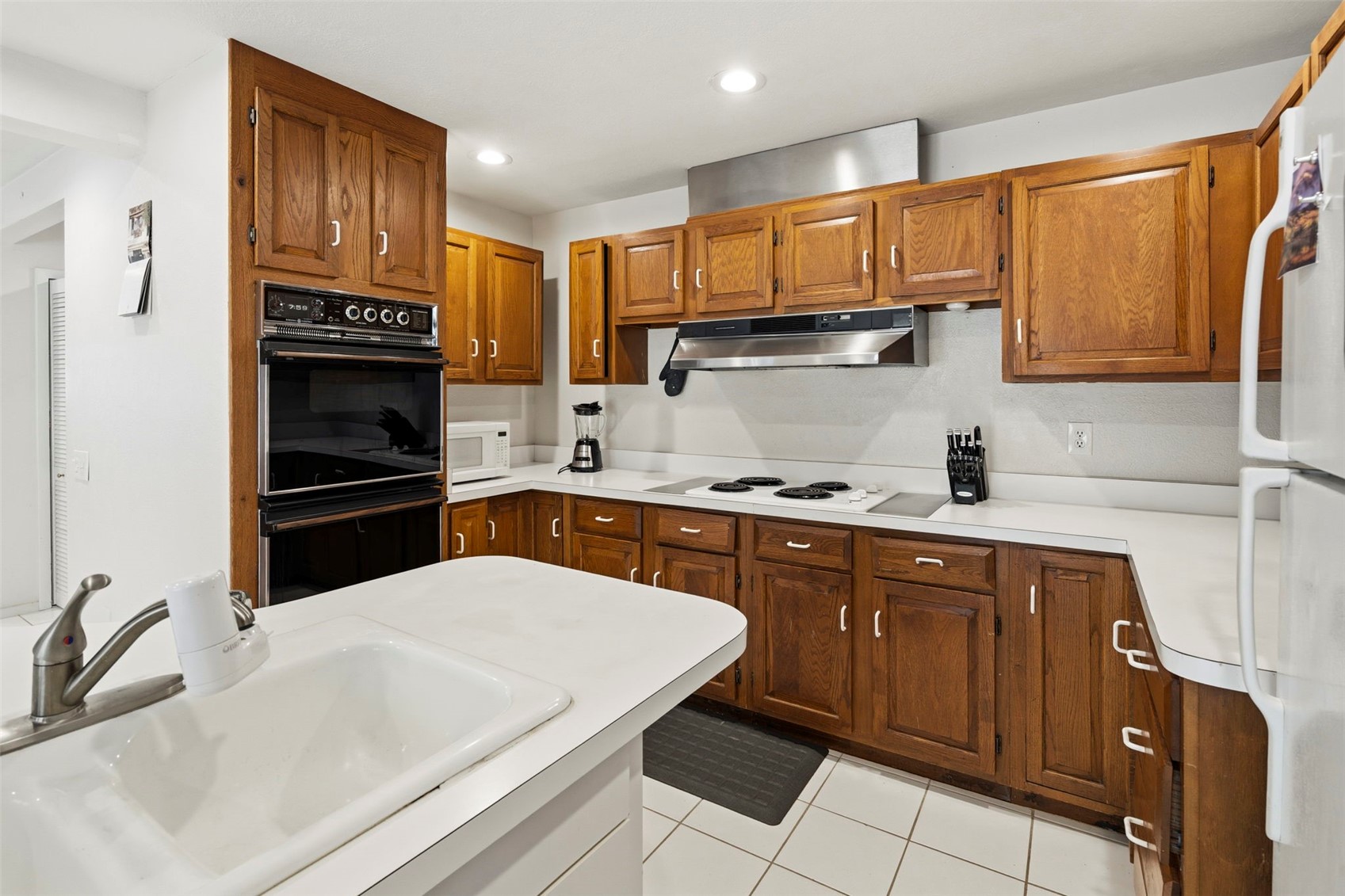 3979 Ponderosa Lane Evergreen CO 80439