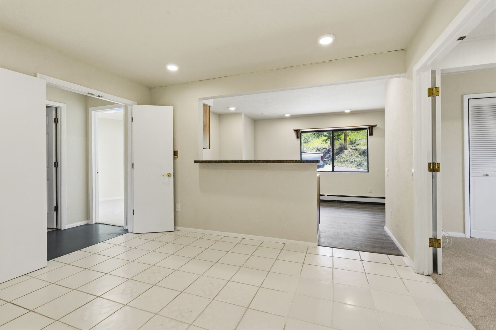 3979 Ponderosa Lane Evergreen CO 80439