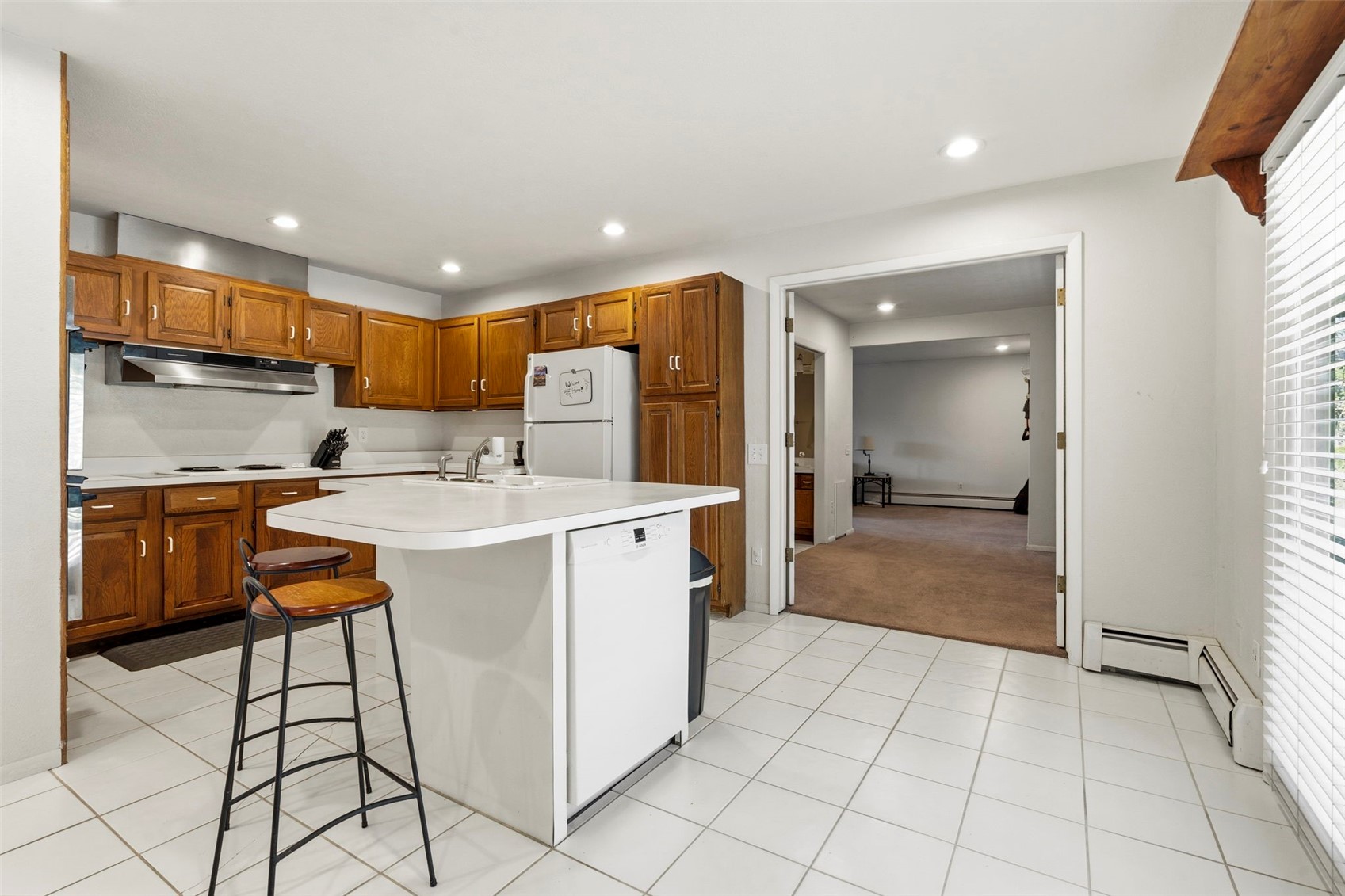 3979 Ponderosa Lane Evergreen CO 80439