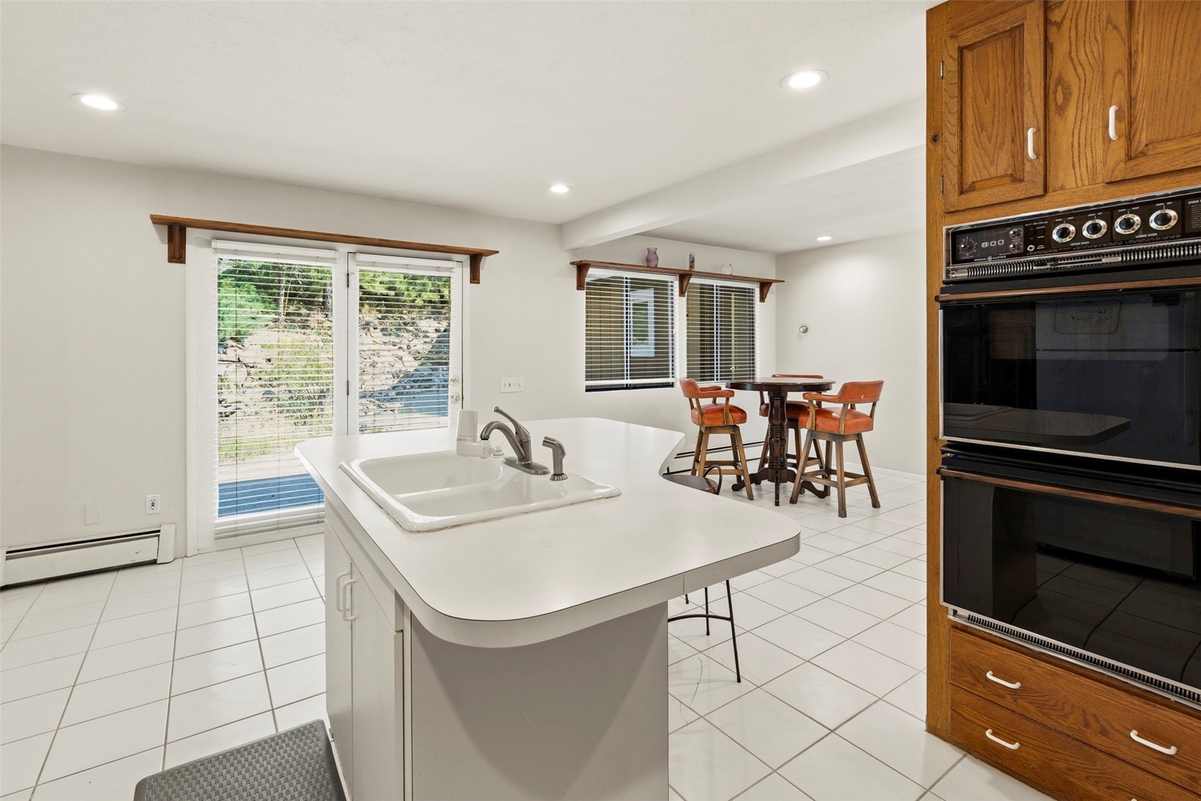 3979 Ponderosa Lane Evergreen CO 80439