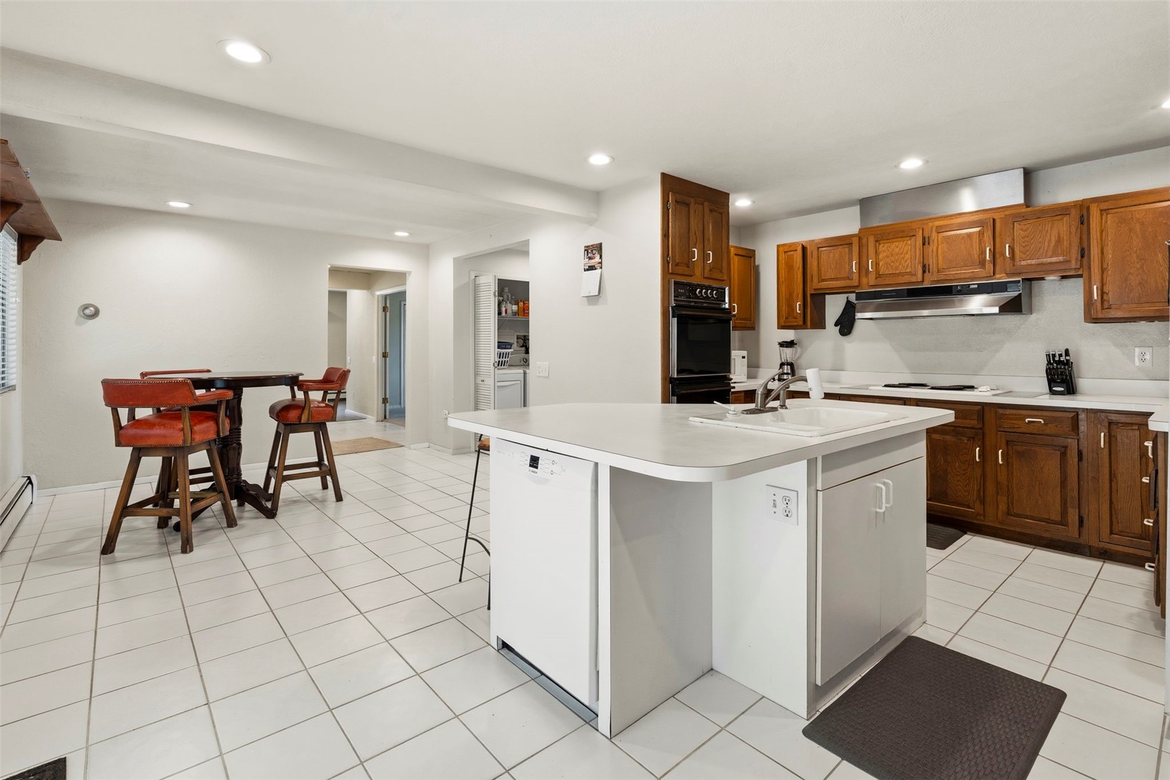 3979 Ponderosa Lane Evergreen CO 80439