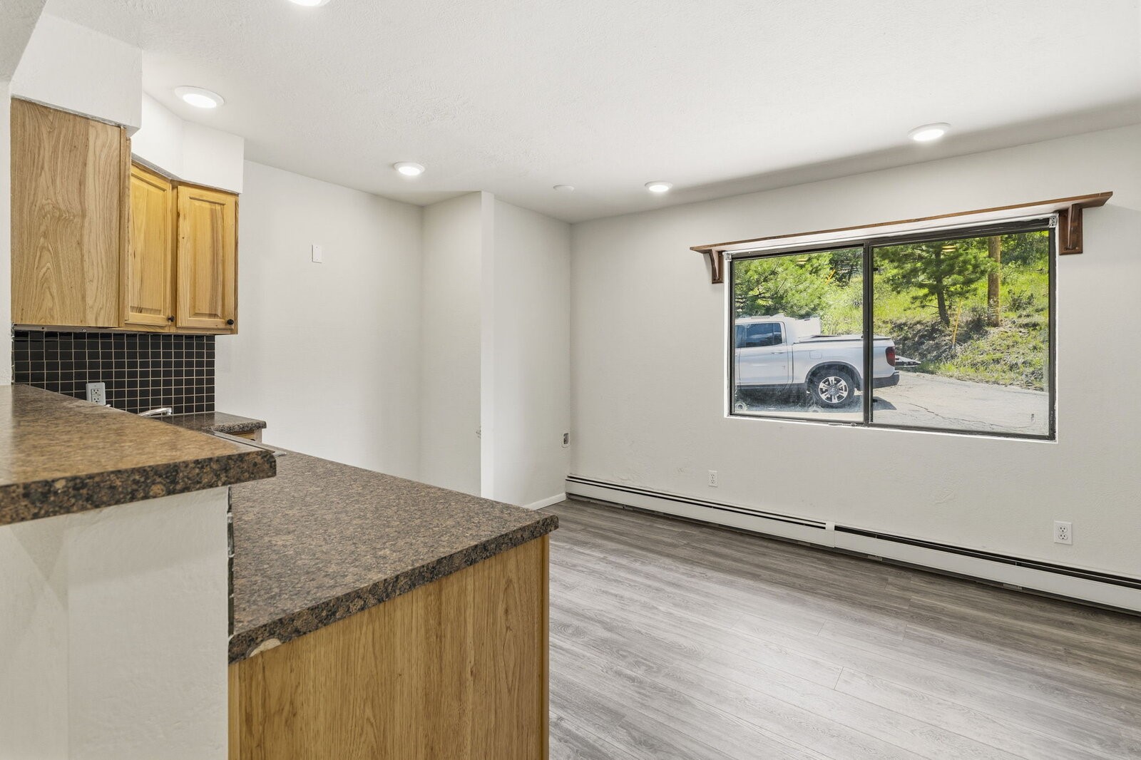 3979 Ponderosa Lane Evergreen CO 80439