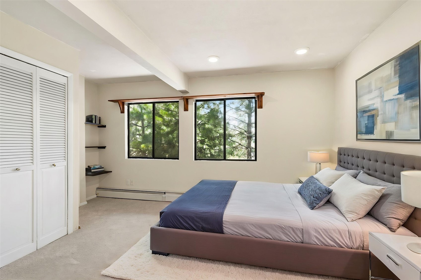 3979 Ponderosa Lane Evergreen CO 80439