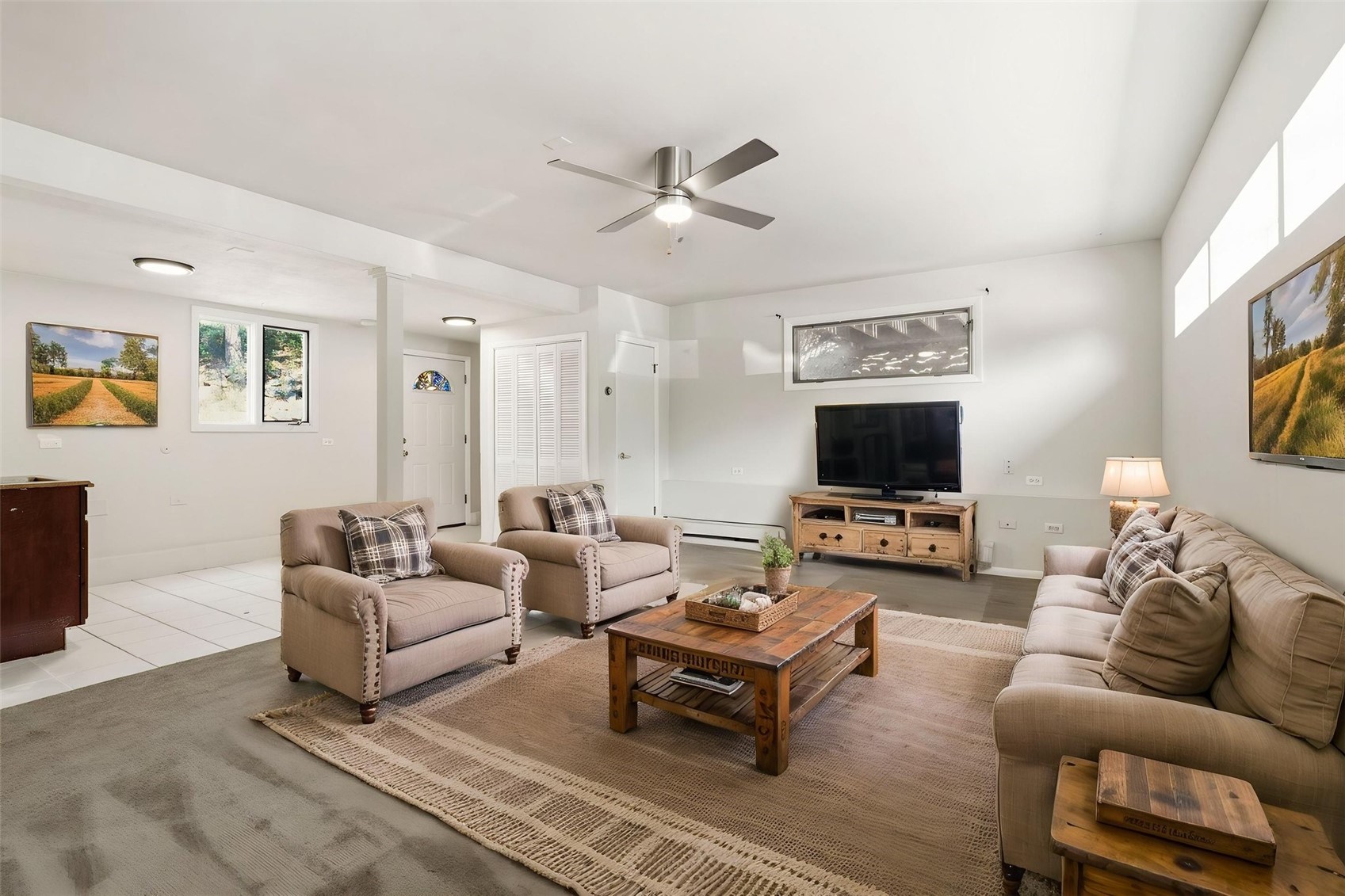 3979 Ponderosa Lane Evergreen CO 80439