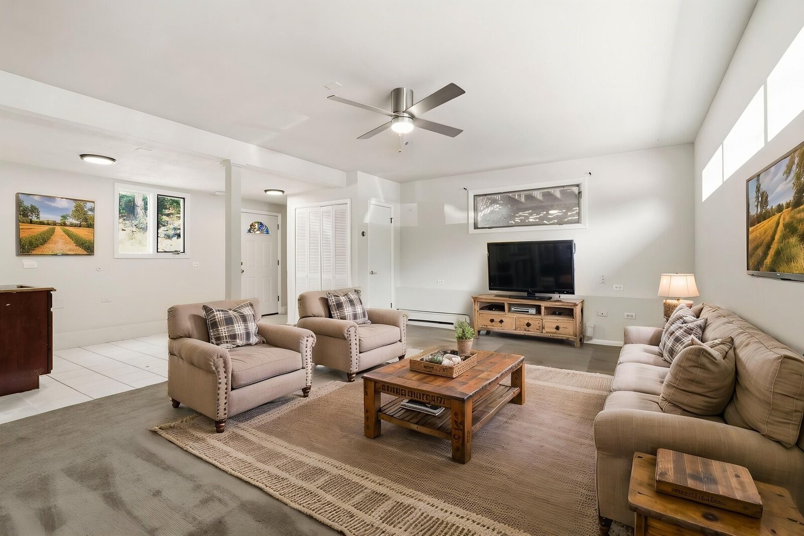 3979 Ponderosa Lane Evergreen CO 80439