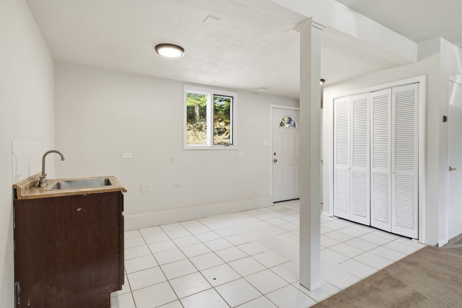 3979 Ponderosa Lane Evergreen CO 80439