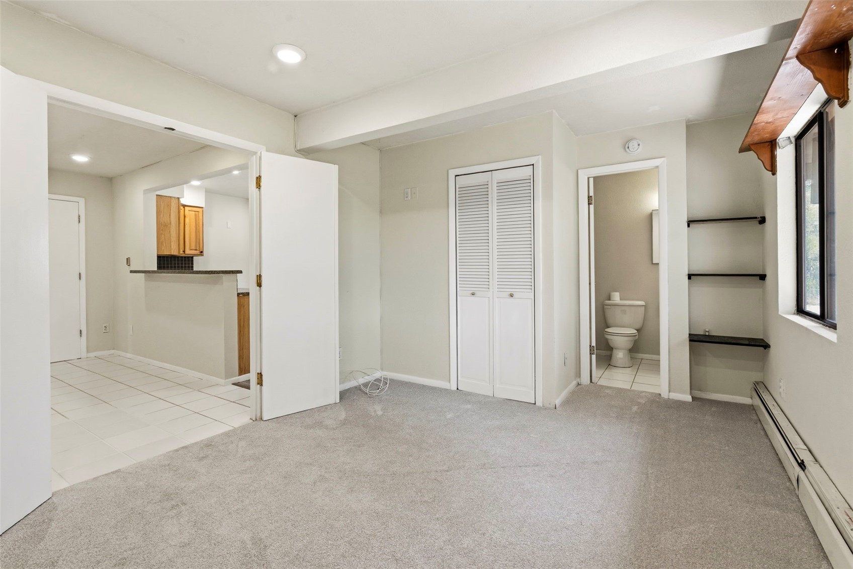3979 Ponderosa Lane Evergreen CO 80439