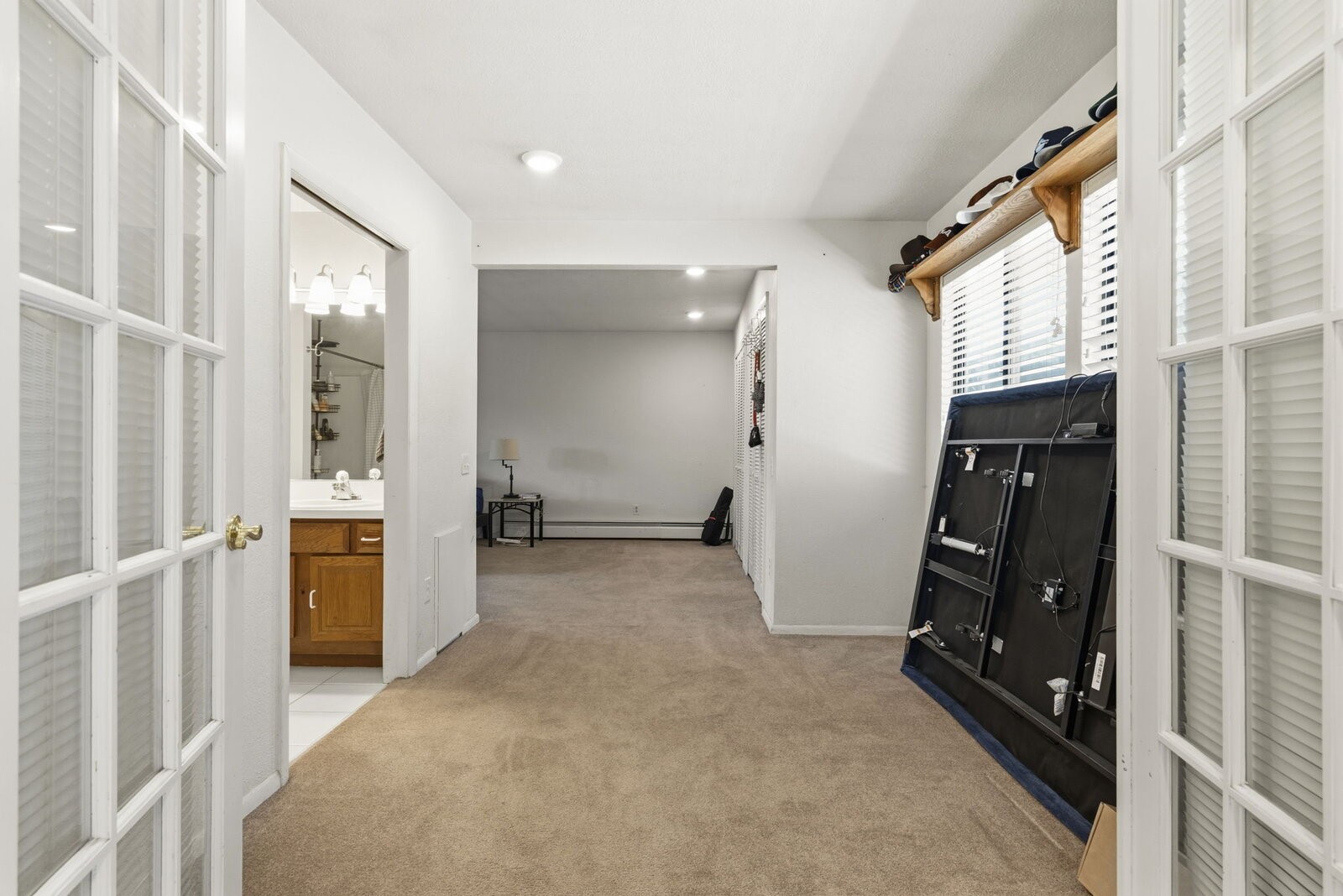 3979 Ponderosa Lane Evergreen CO 80439